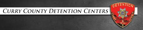 Curry County Detention Centers