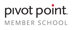 Pivot Point Member School