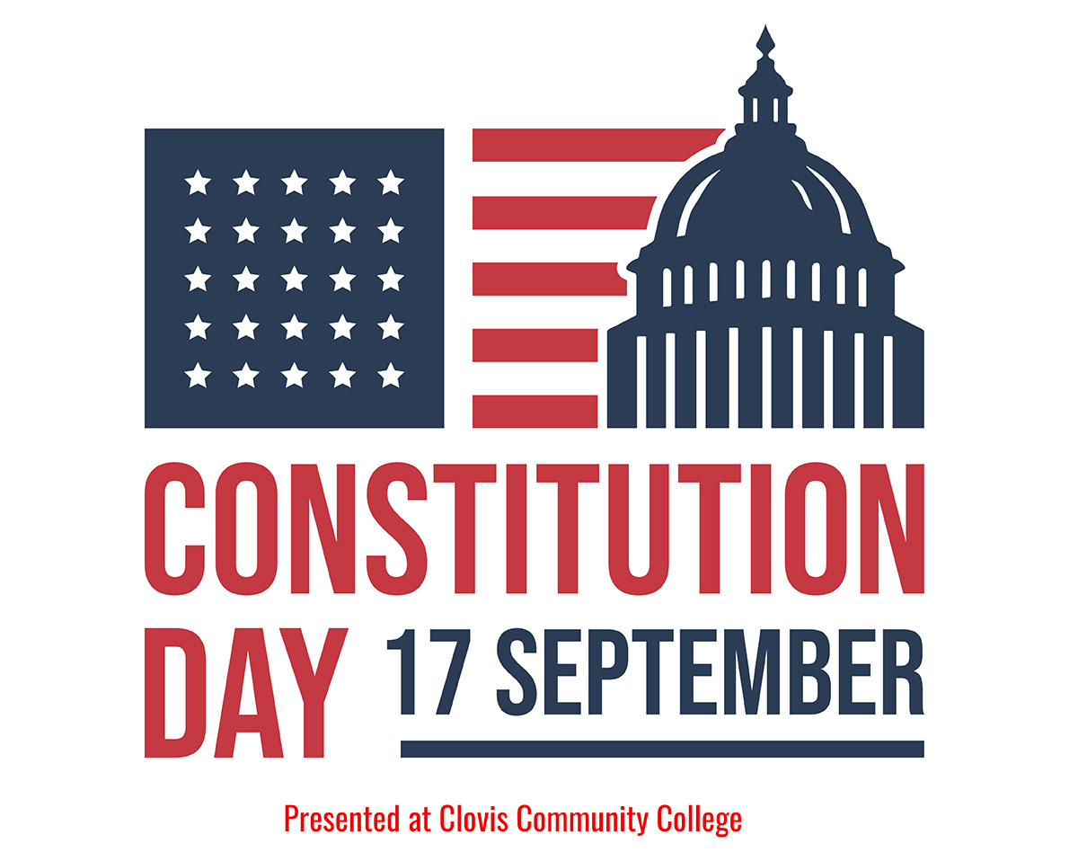 constitution day header