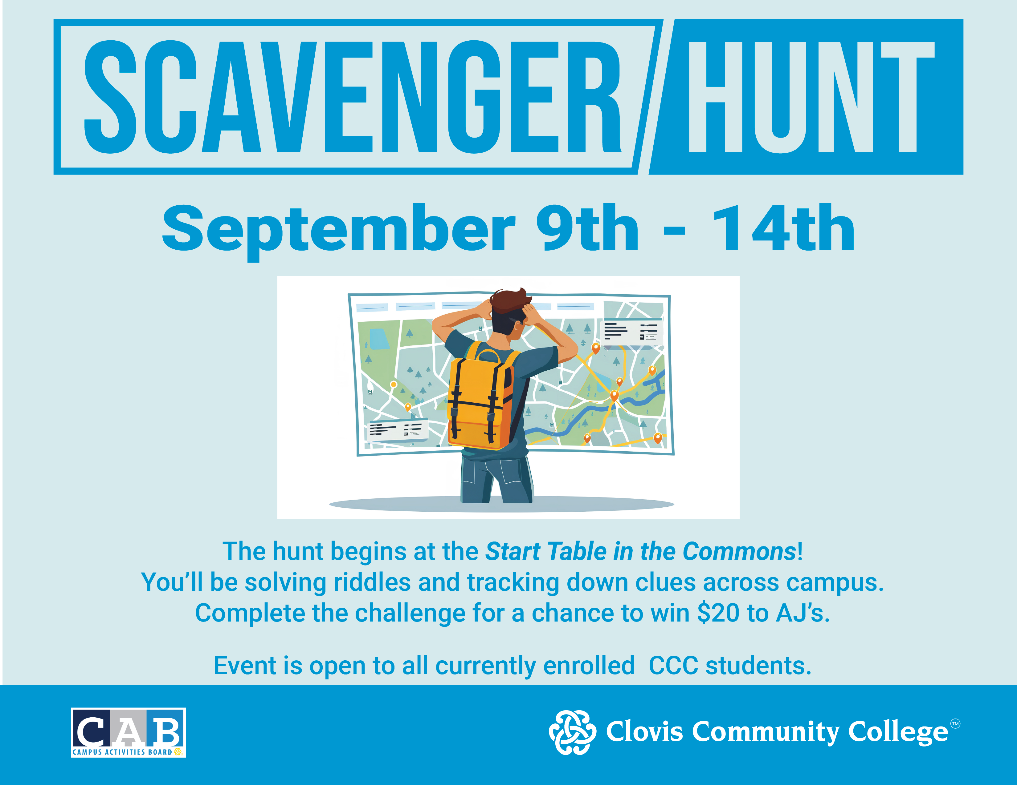 /images/CAB%20scavanger%20hunt%20flyer.png