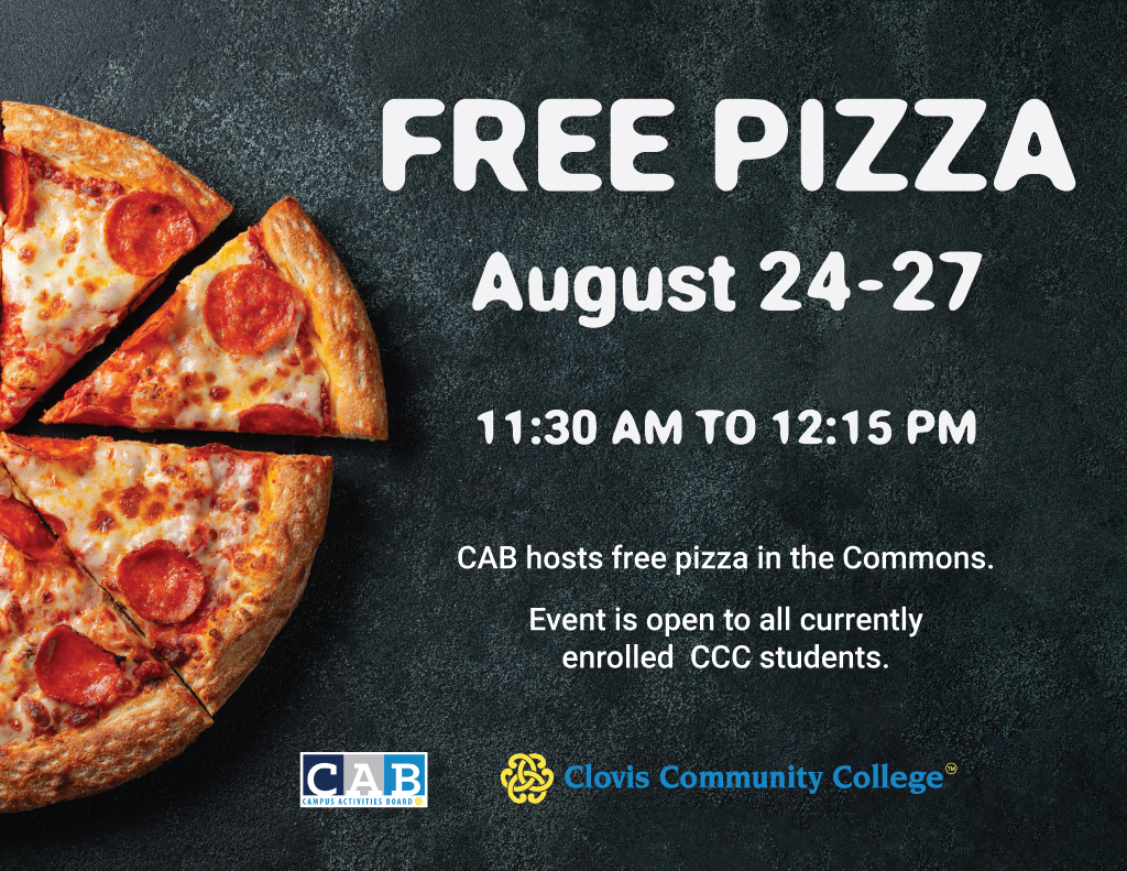 /images/CAB-Free-Pizza.jpg