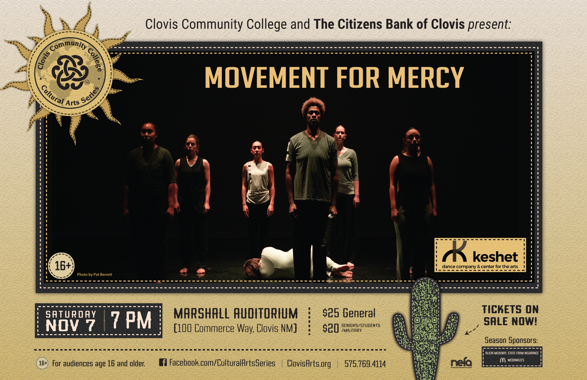 /images/CAS---Keshet-poster-2026.png