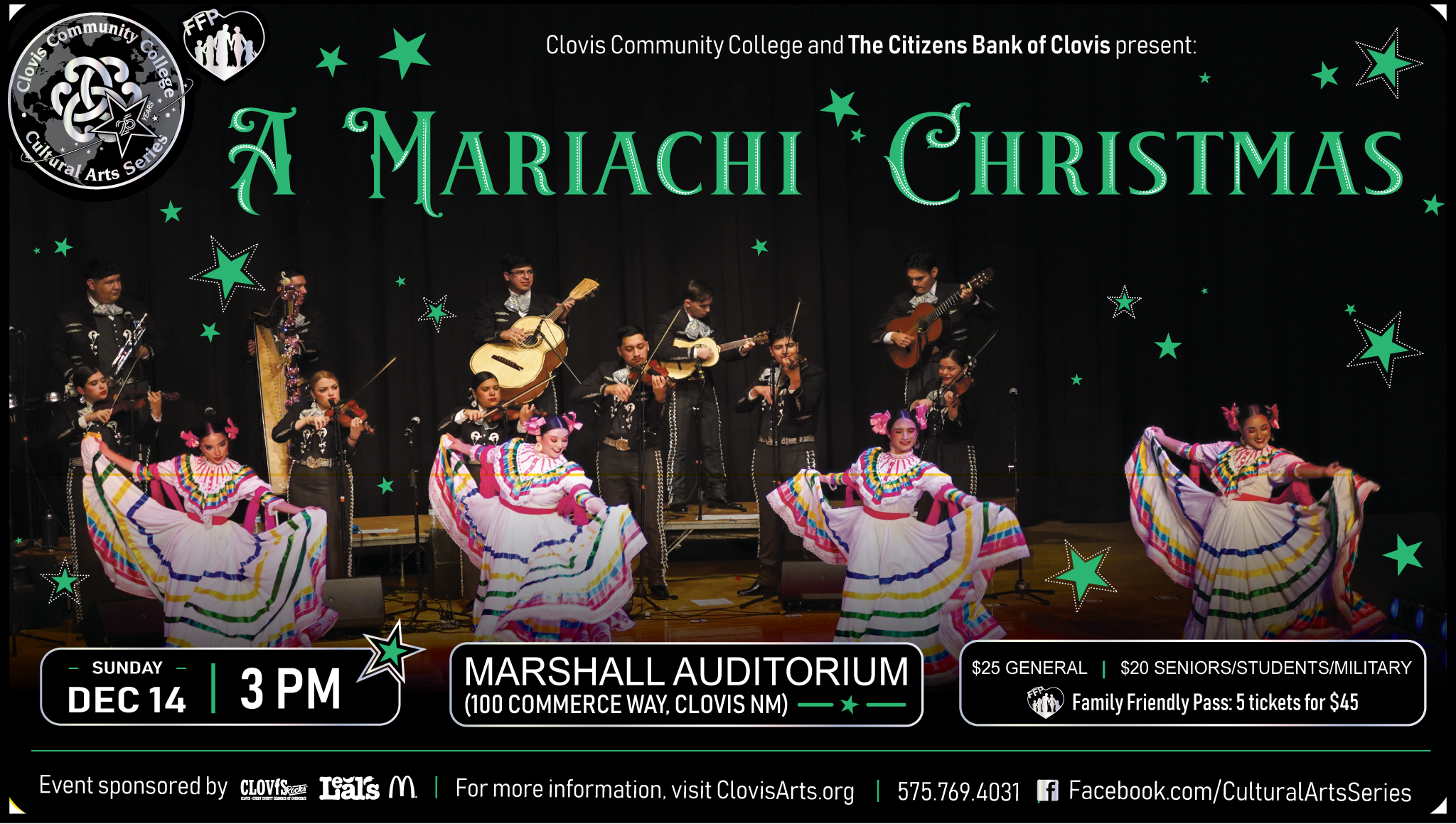 /images/CAS-A-Mariachi-Christmas-2025.png