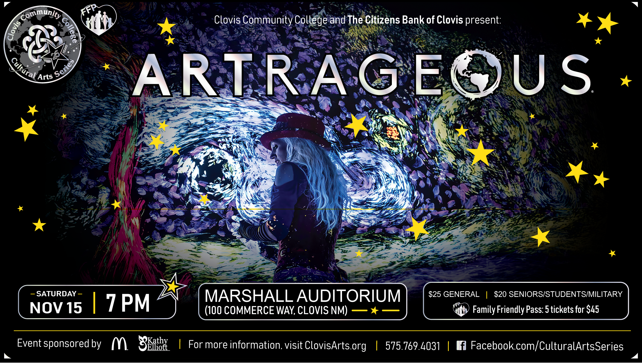 /images/CAS-Artrageous-2025.png