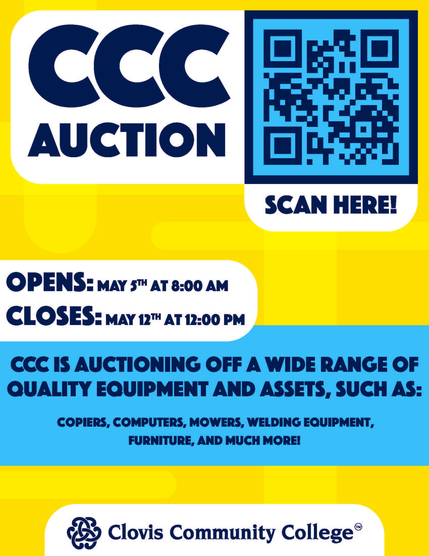 /images/CCC%20Auction.jpg