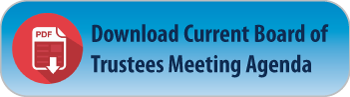 CCC Board of Trustees Meeting Agenda Download