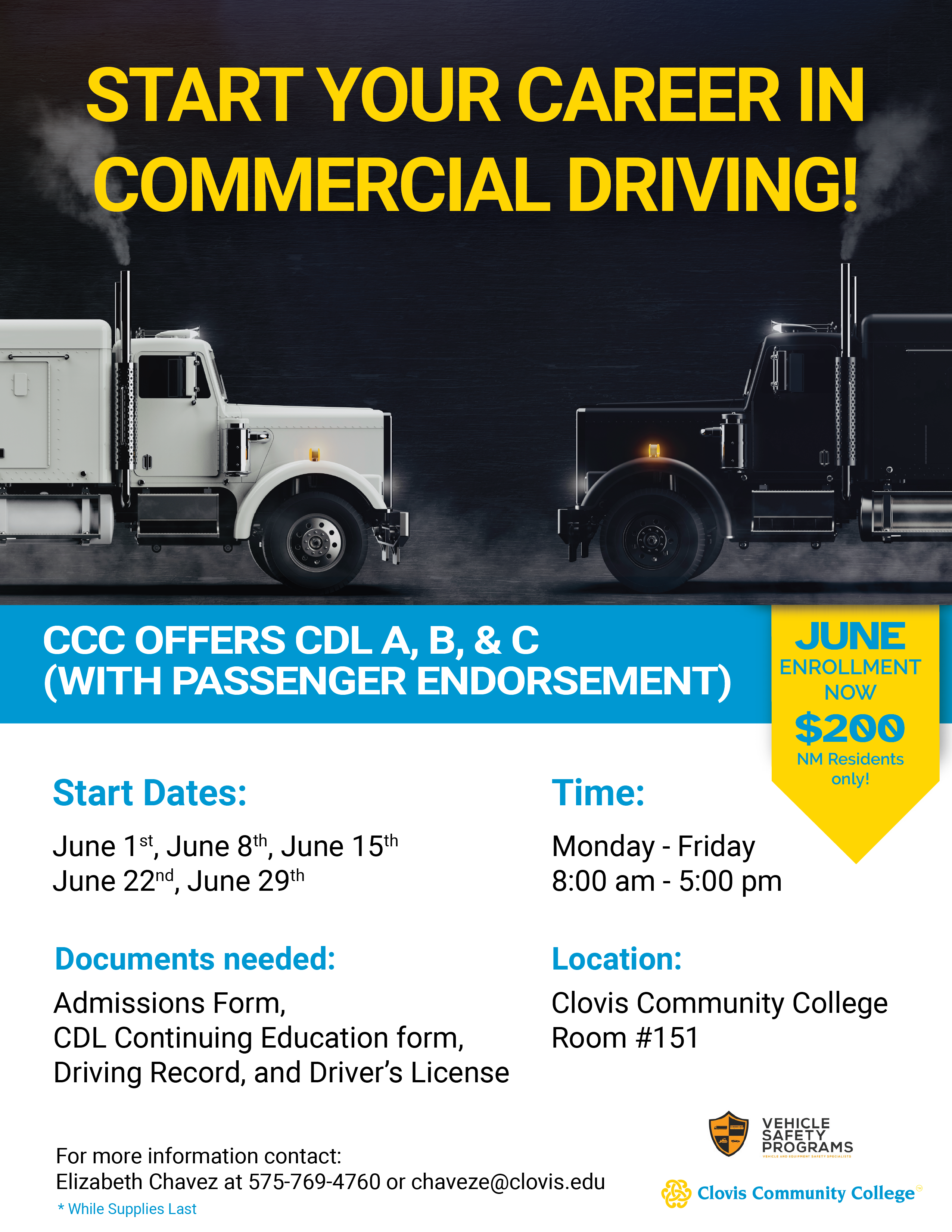 /images/CDL%20training%202.0%202025.png