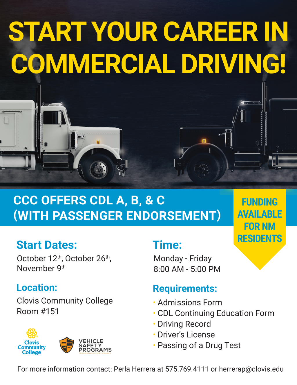 /images/CDL-training-October-2026.png