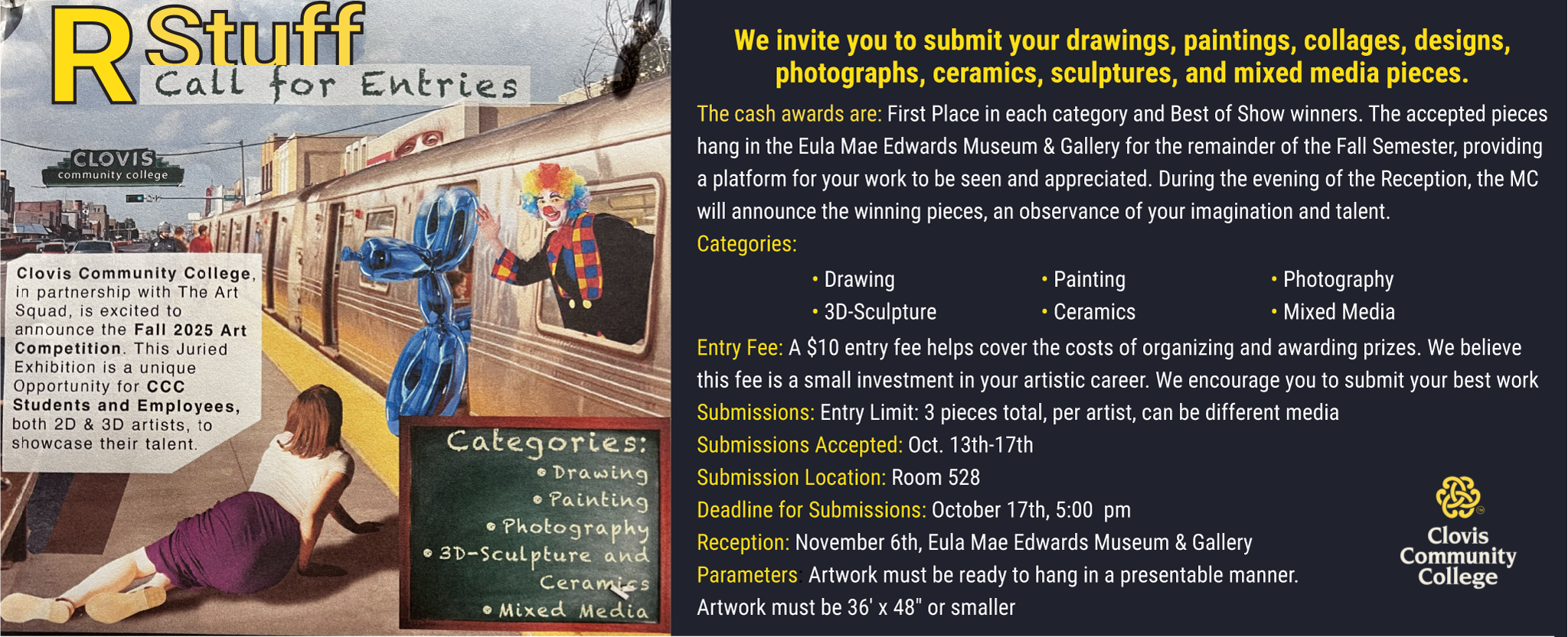 /images/Call-for-entries-museum-gallery-Fall-2025.png