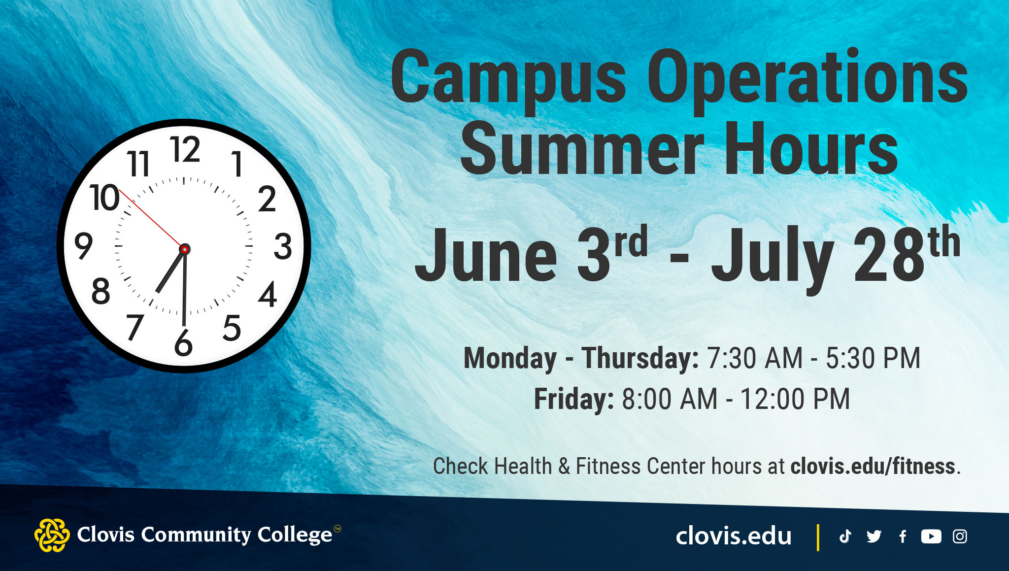 /images/Campus%20Summer%20Hours%202023.jpg
