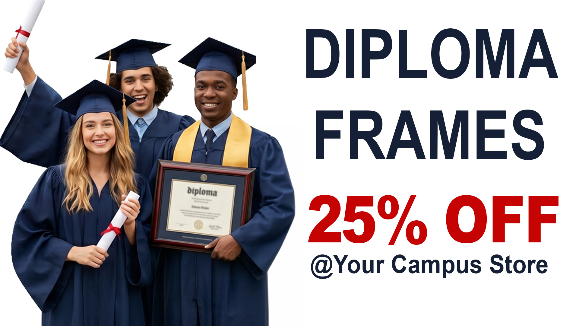 /images/Campus_Monitors%202.jpg