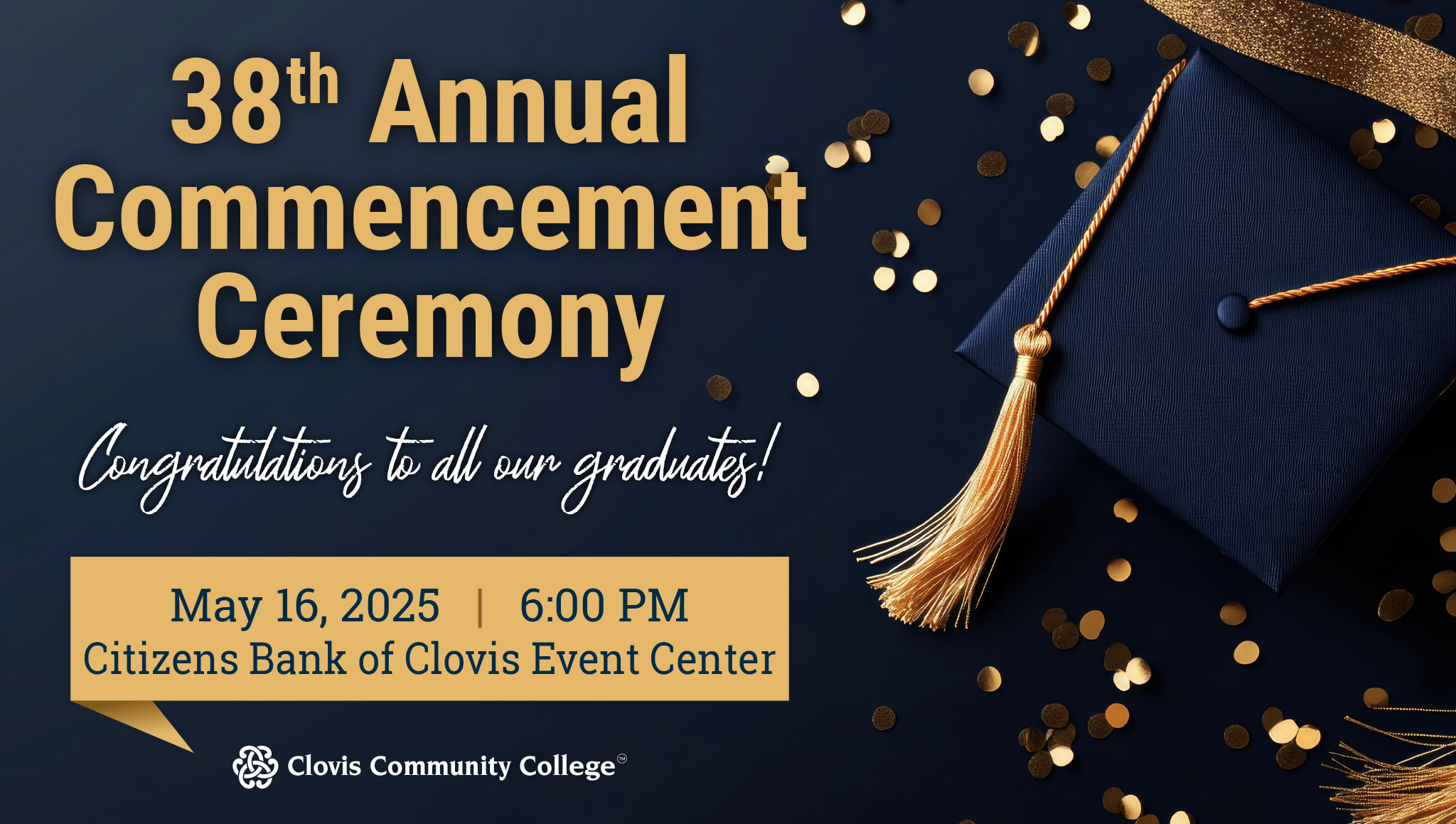 /images/Commencement%20Spring%202025.jpg