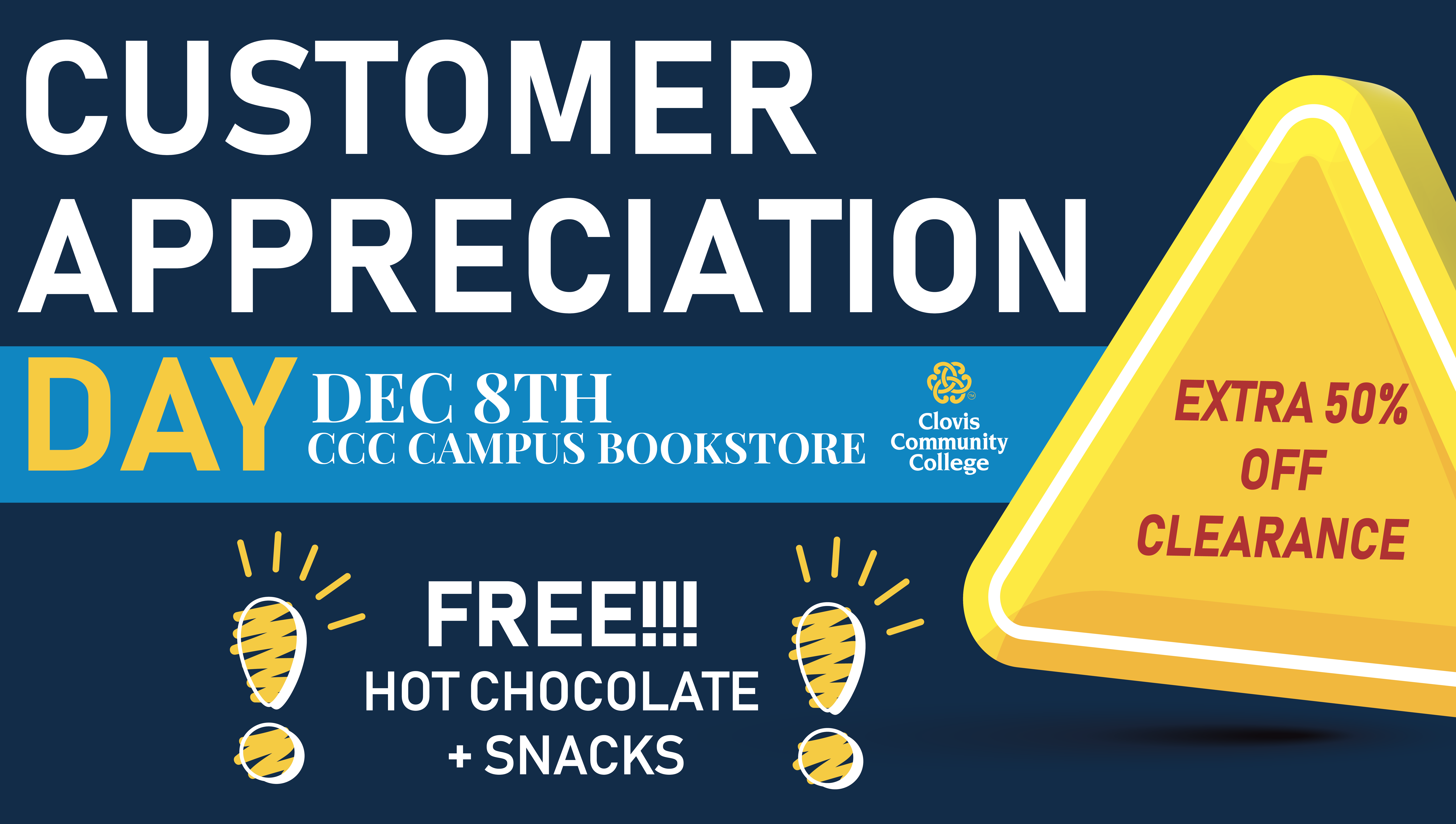 /images/Customer%20Apperciation%20Day%20Bookstore-02.png