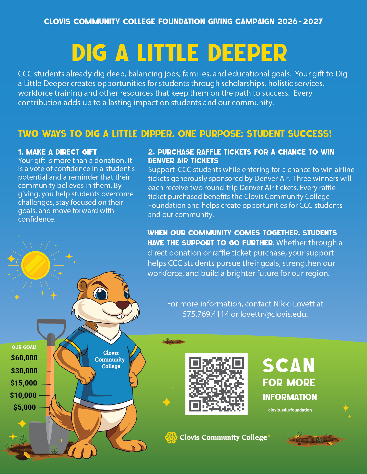 /images/Dig-a-little-deeper-flyer.png