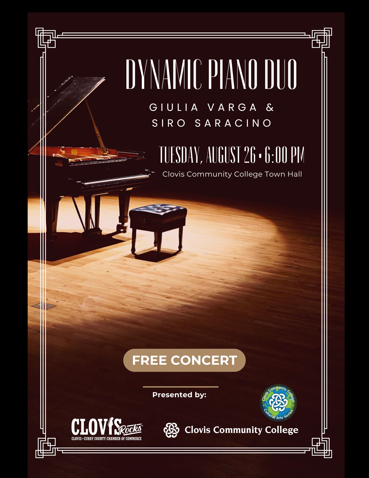 /images/Dynamic%20Piano%20Duo%20-%20Giulia%20and%20Siro.jpg