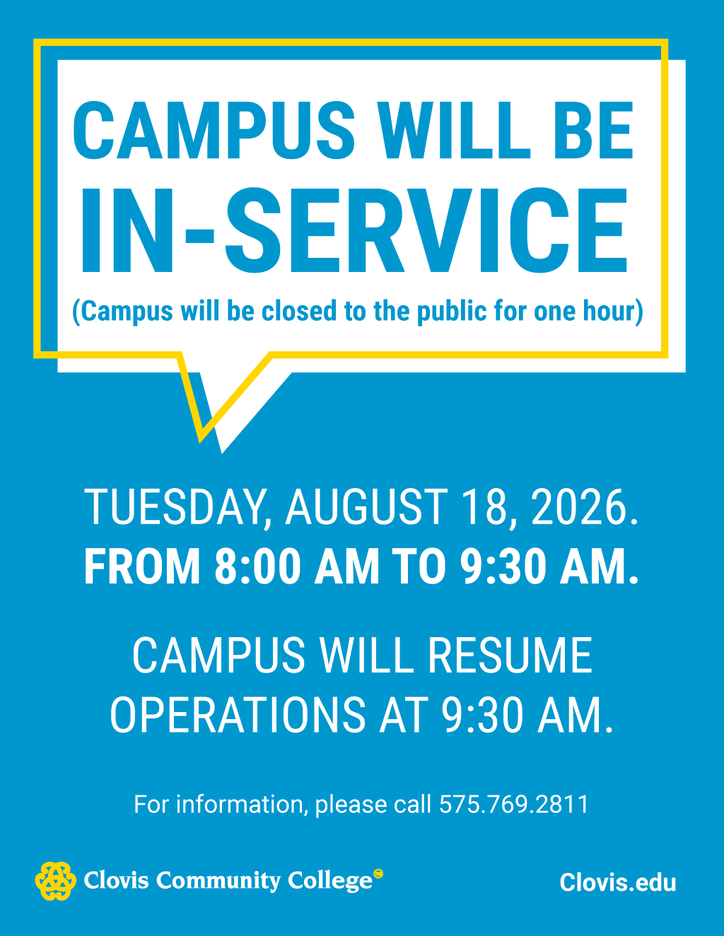 /images/Fall-Campus-Closed-InService-closed-sign-2026.png