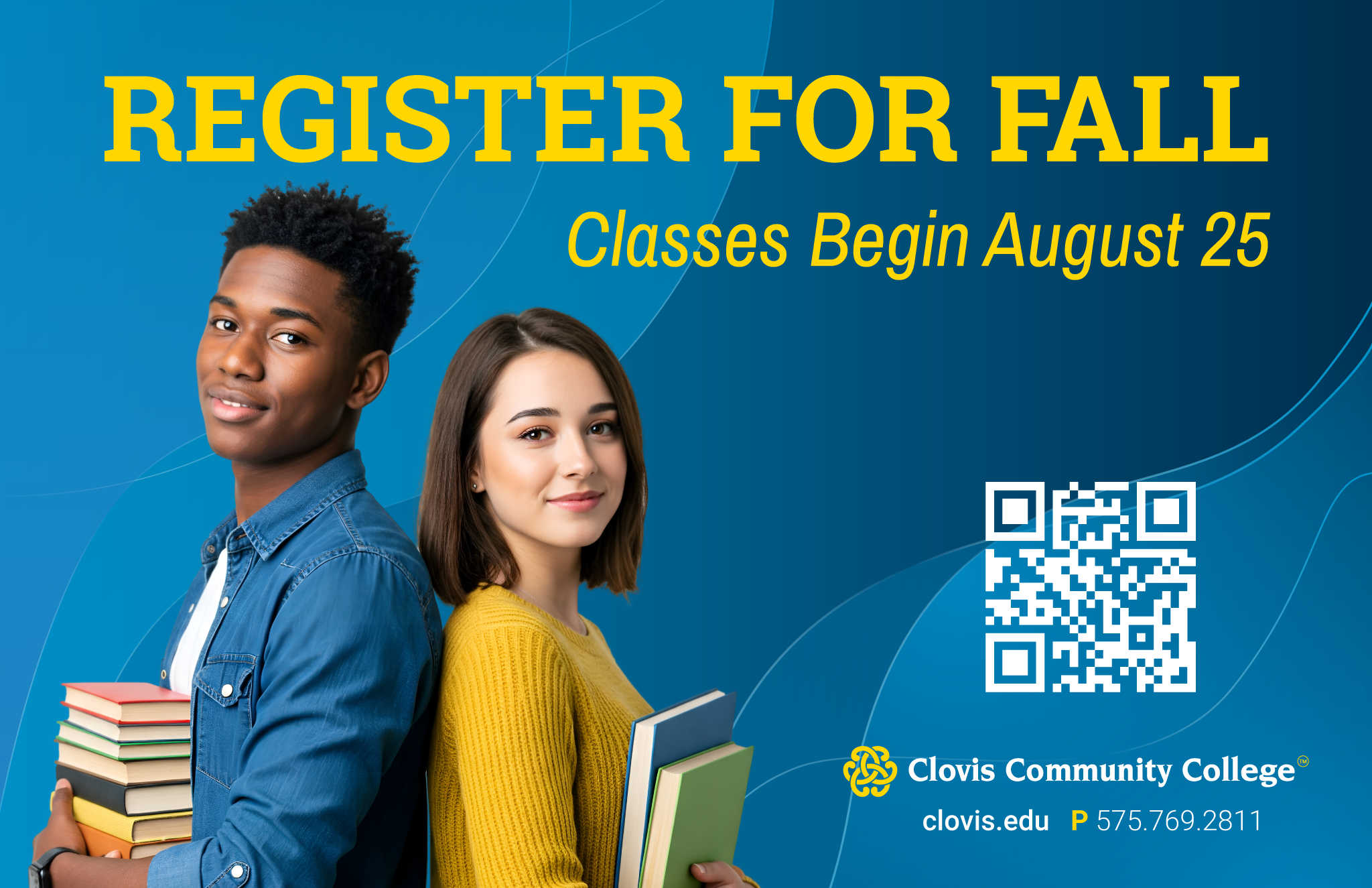 /images/Fall-Registration-poster-2026-RGB.png