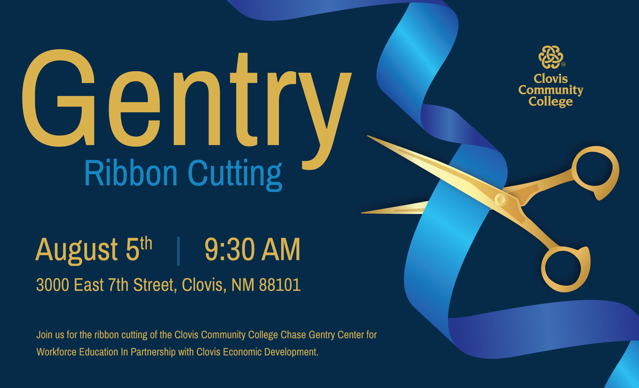/images/Gentry-ribbon-cutting.jpg