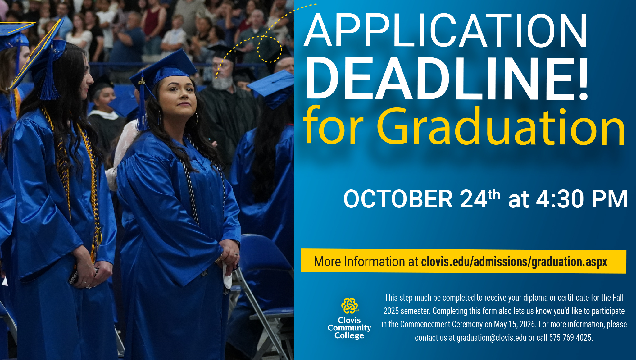 /images/Graduation%20deadline%20Fall%202025.jpg