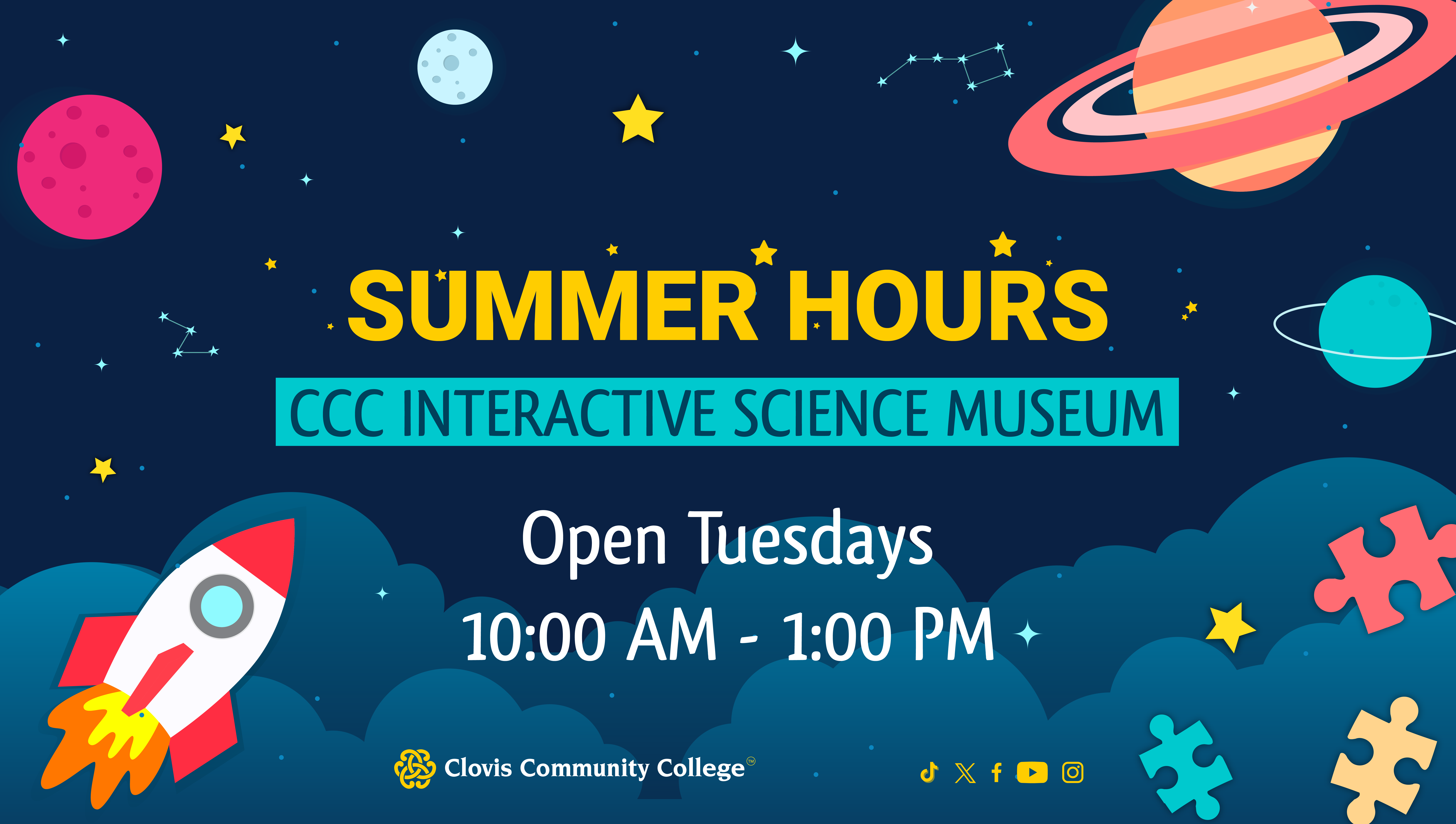 /images/Interactive%20museum%20Summer%20Hours%202026.png