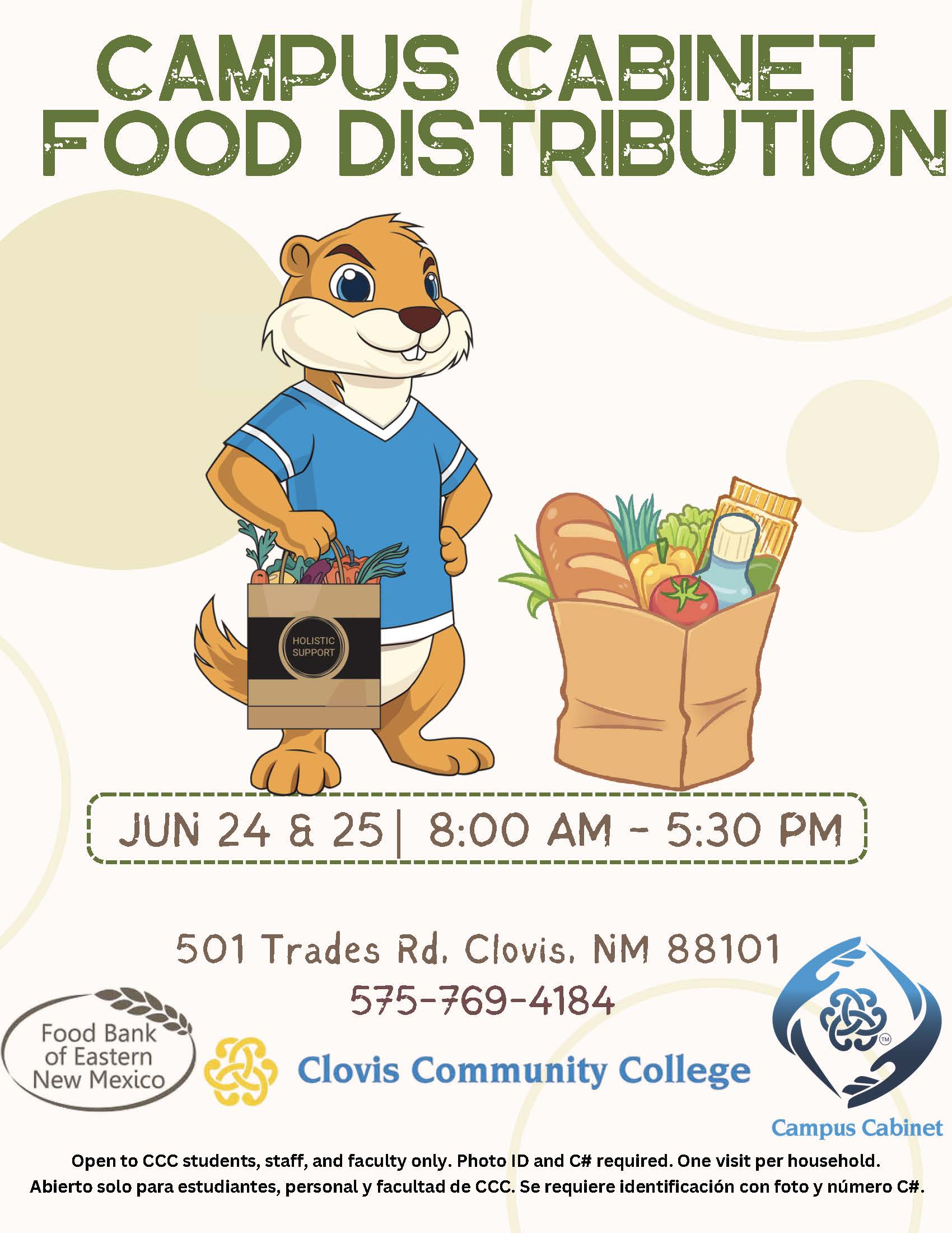 /images/June%20Distribution%20Flyer.jpg