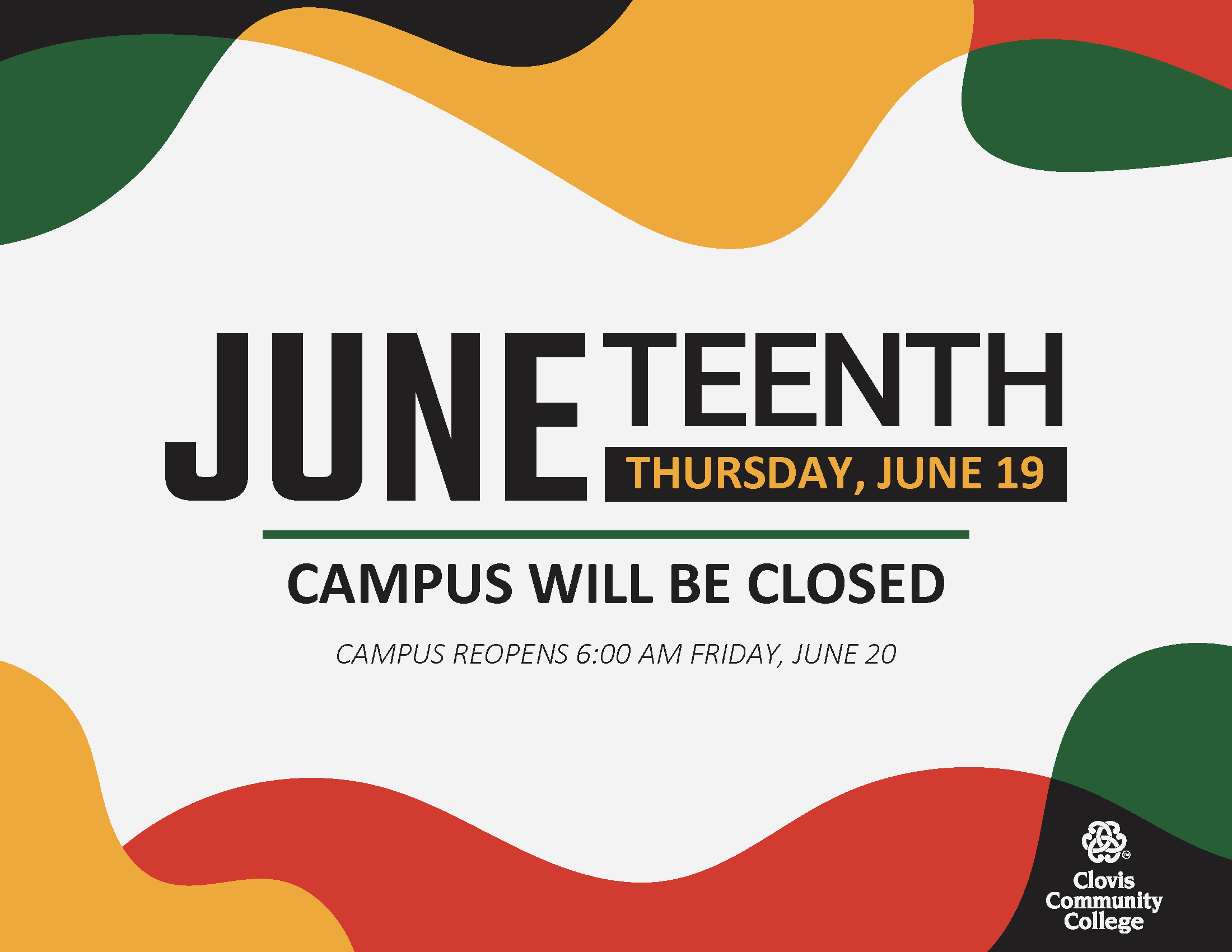 /images/Juneteenth%20Campus%20Closure.png