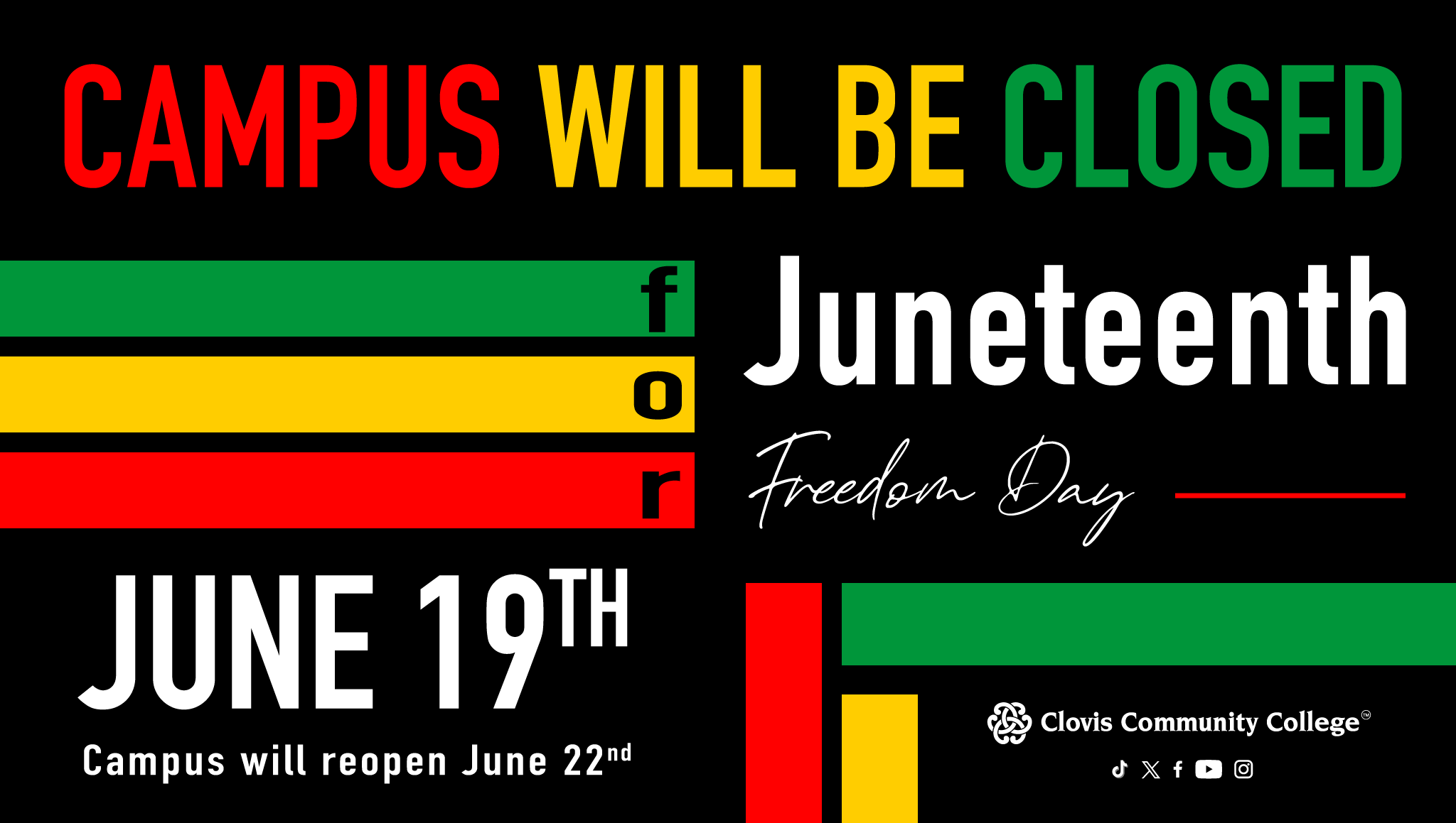 /images/Juneteenth-2026.png