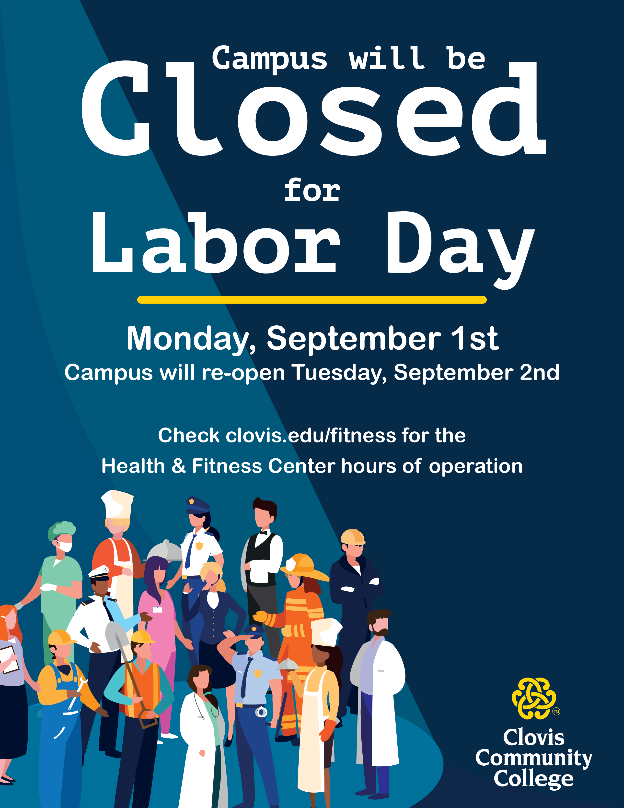 /images/Labor%20Day%20Closure%202025%201.png