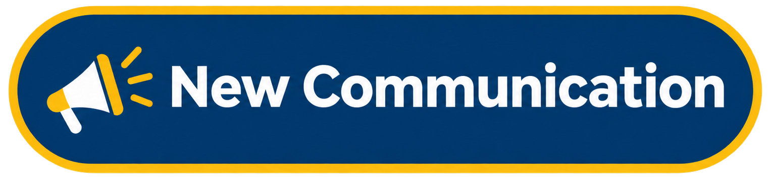 New Communication