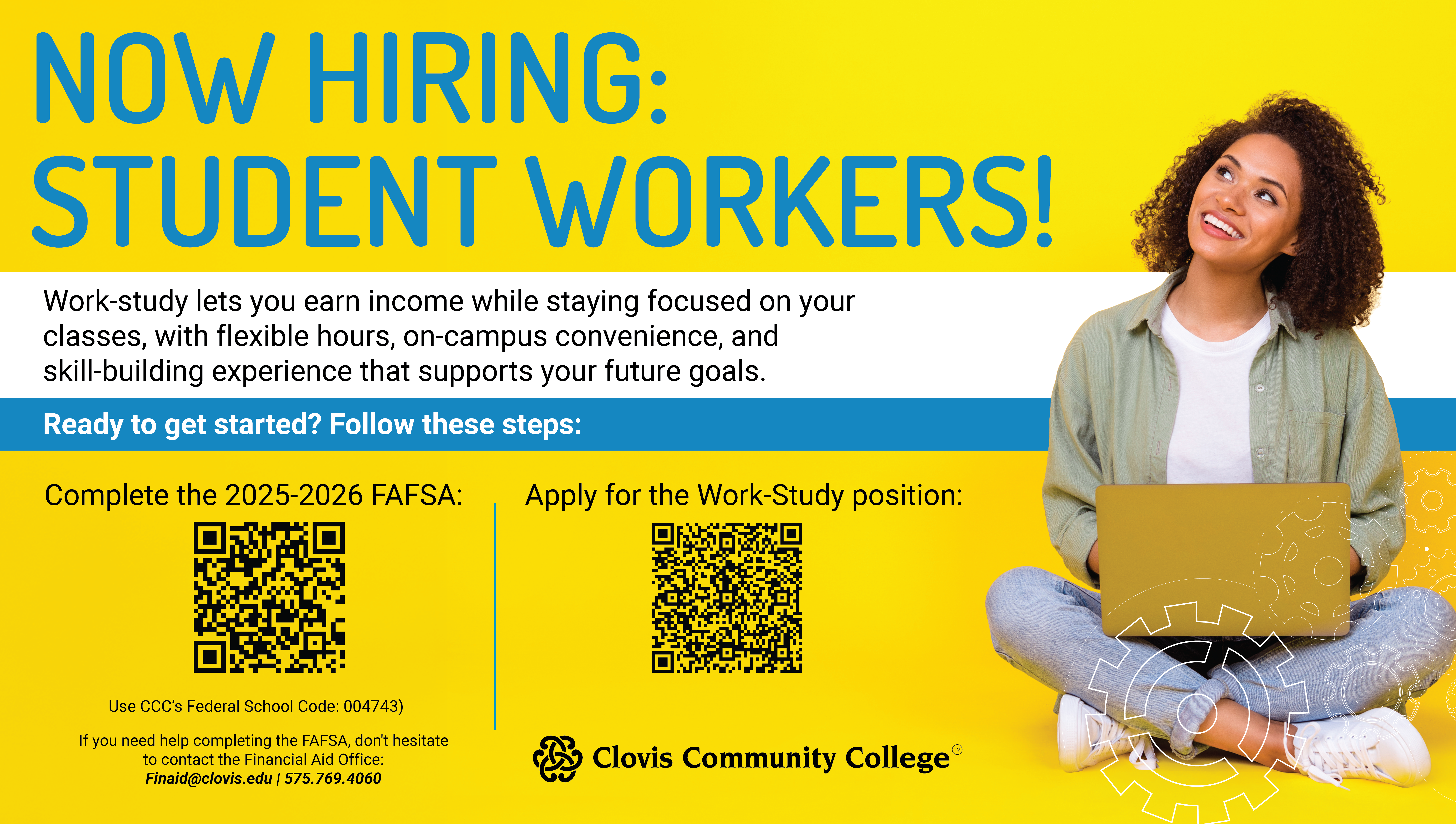 /images/Now%20hiring%20-%20Work%20Study.png