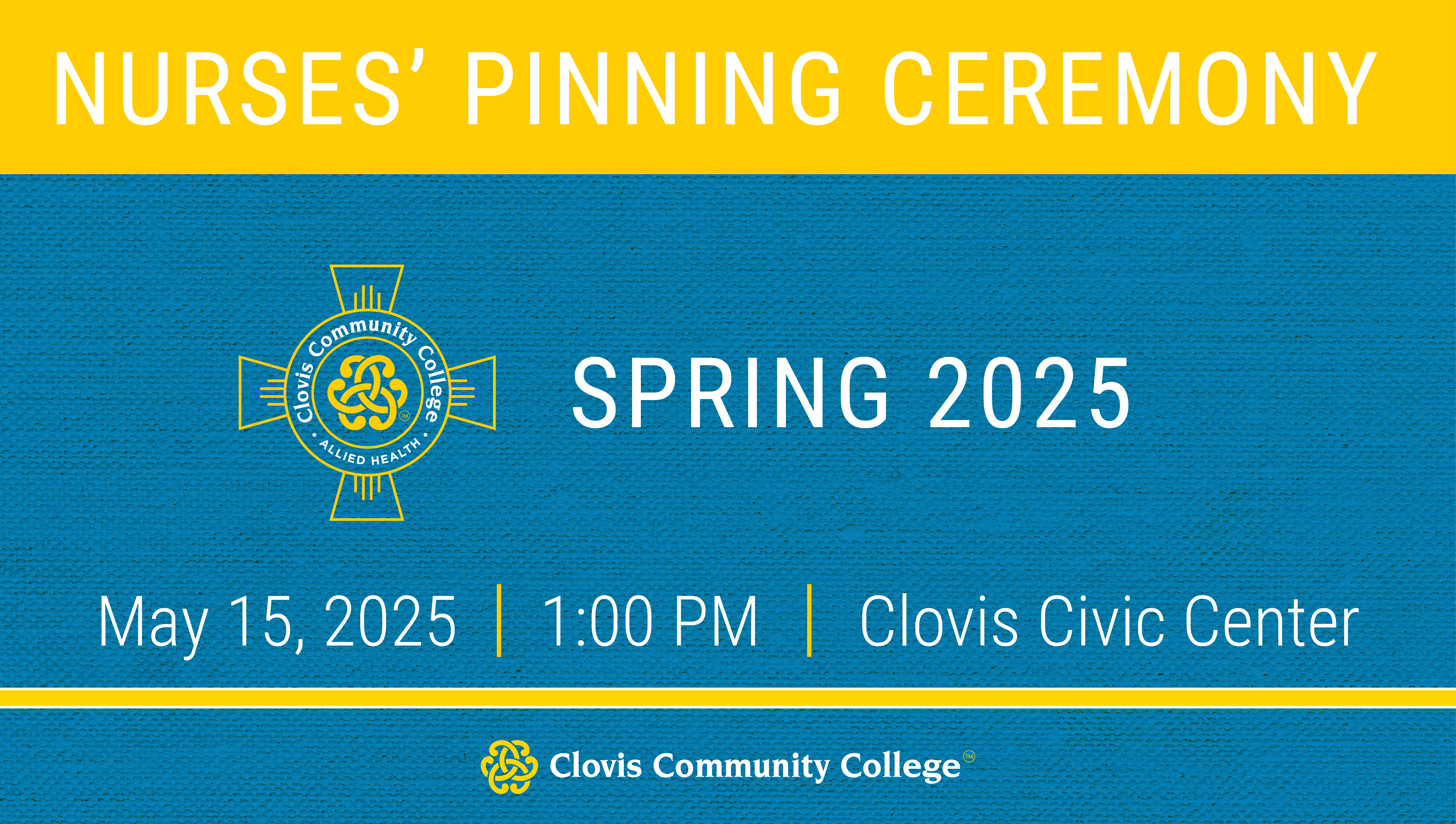 /images/Nurses%20pinning%20invitation%20spring%202025.jpg