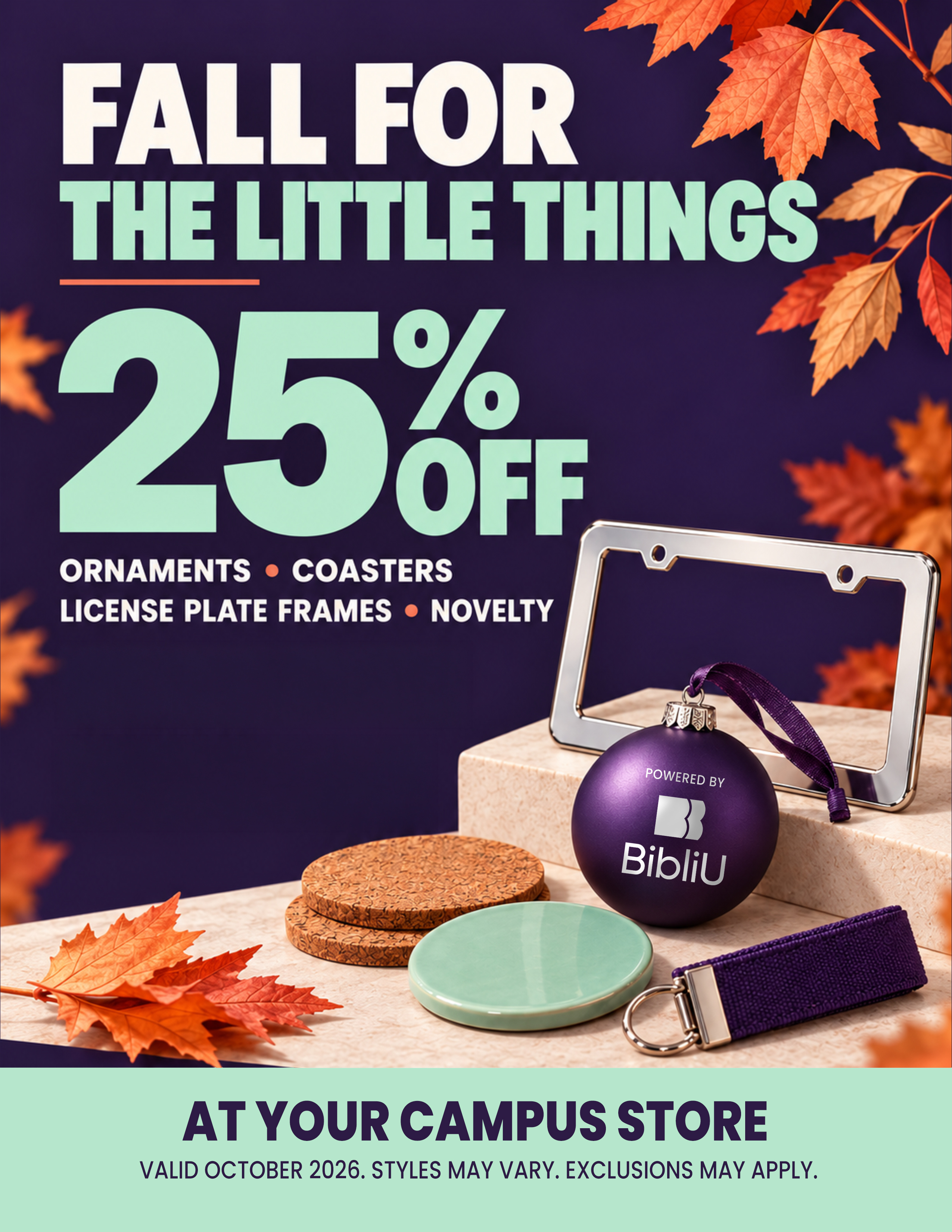 /images/October%20Promo.jpg