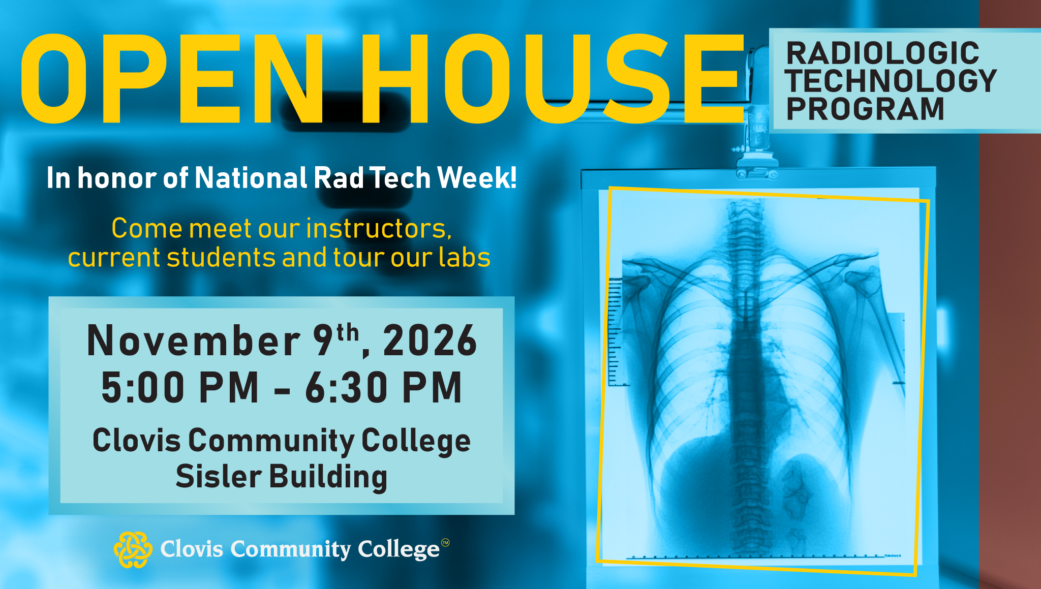 /images/Open-house-rad-tech-week-2026.png