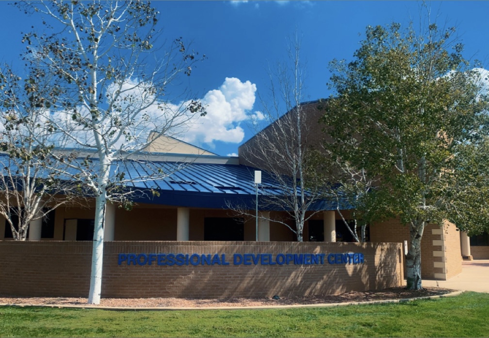 pdcsign