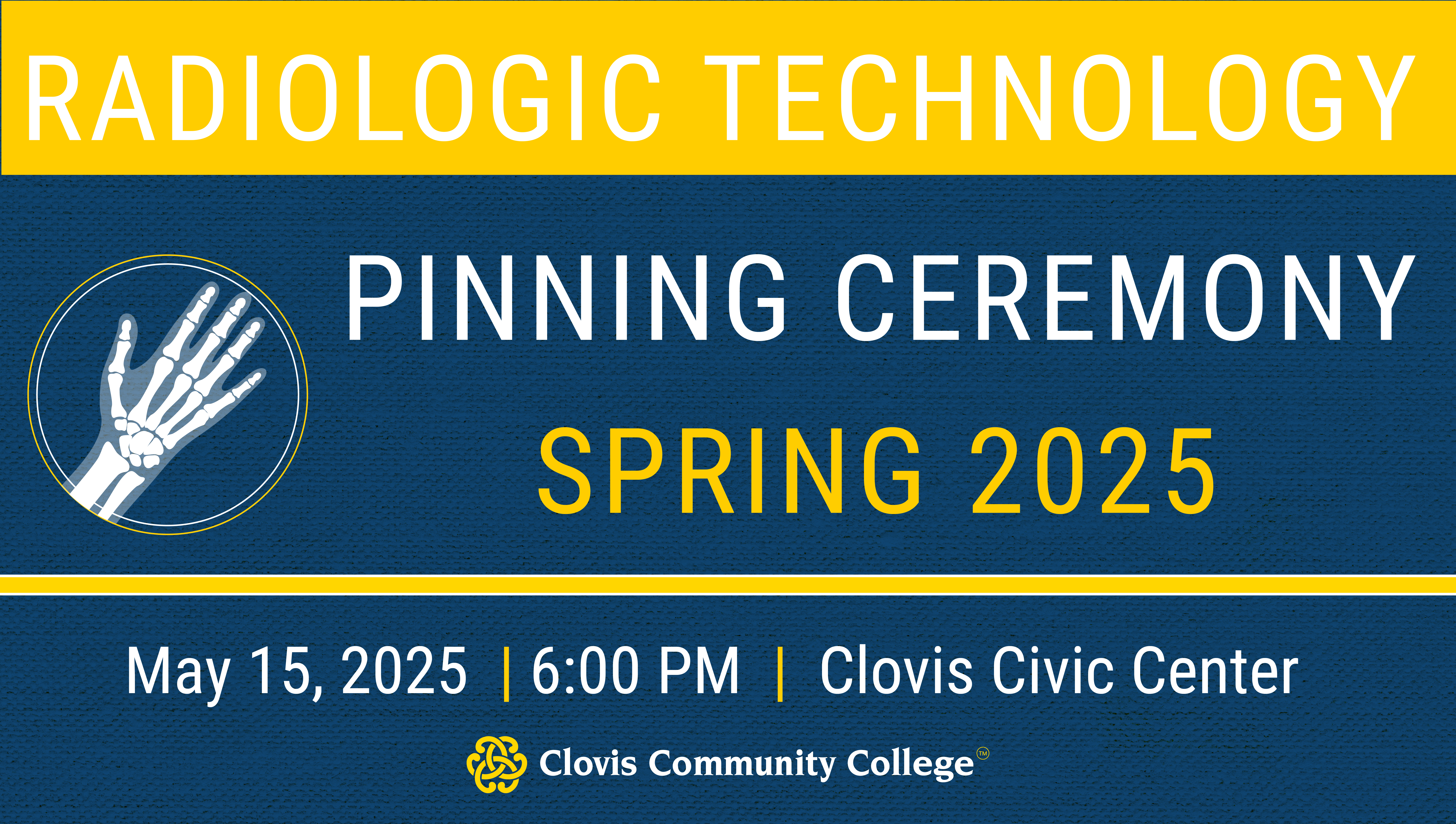 /images/RADT%20pinning%20invitation%20Spring%202025.png