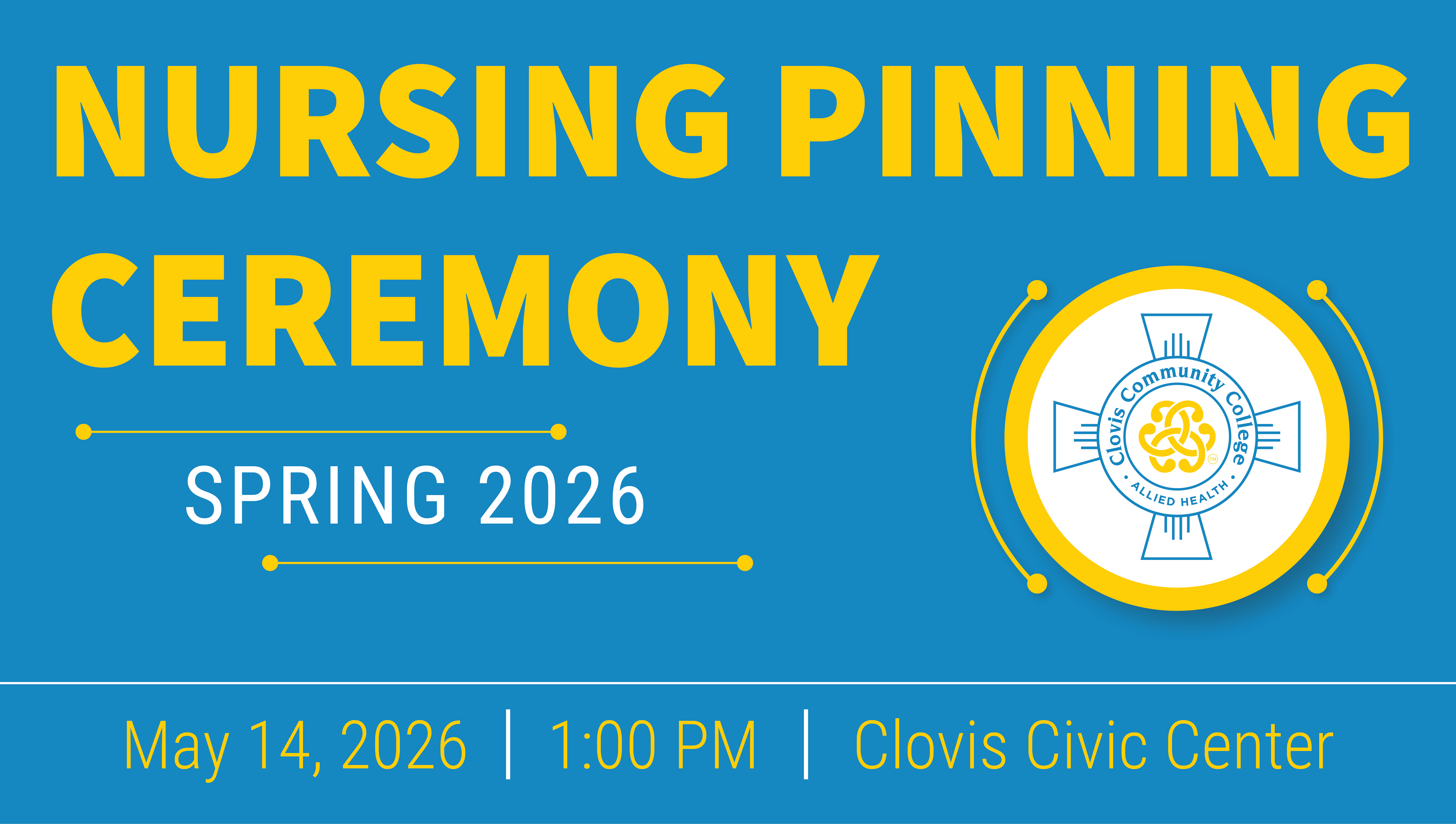 /images/Spring%202026%20Nurses%20Pinning%20Programs.png