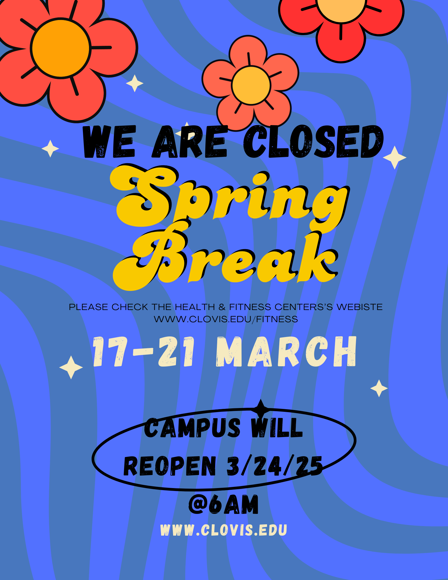 /images/Spring%20Break.png