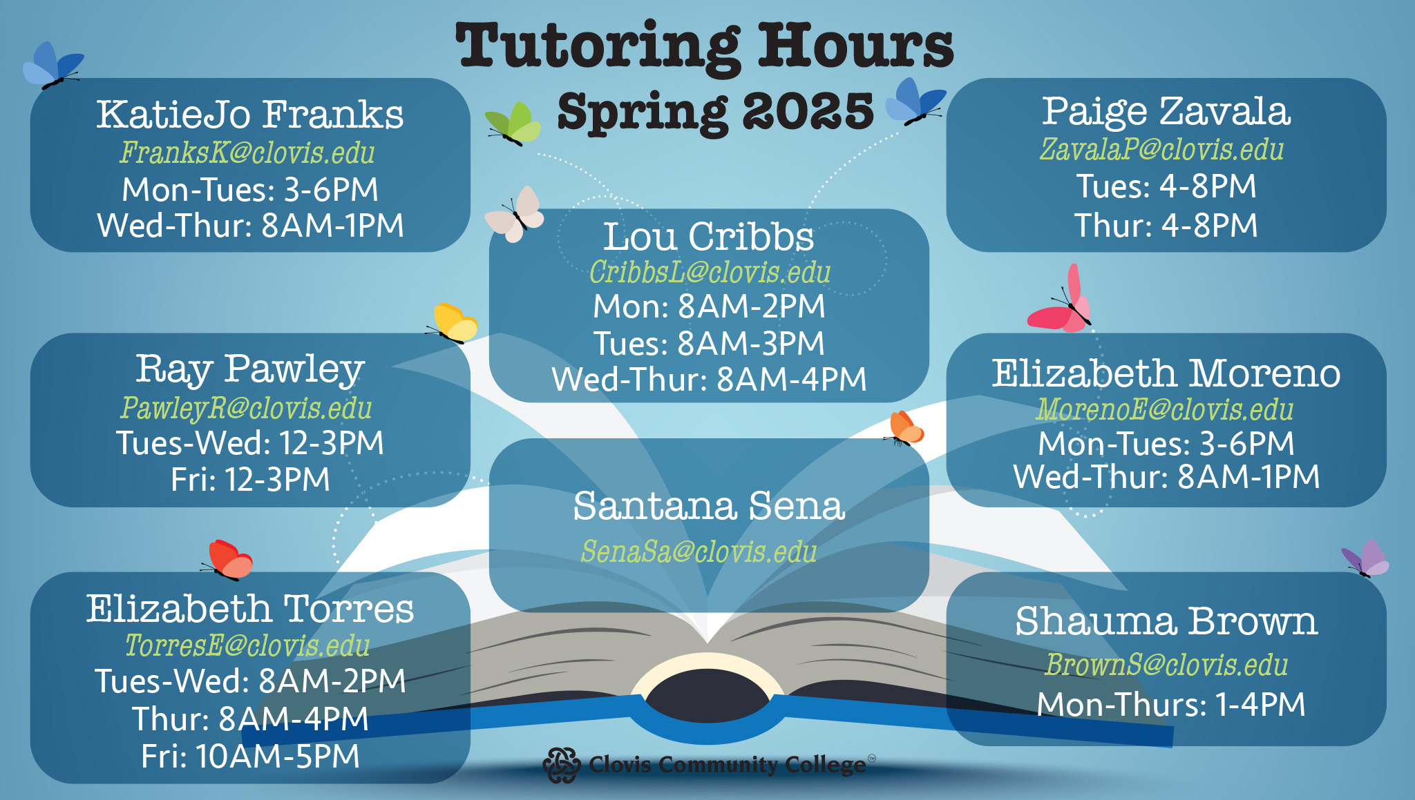 /images/Spring%20tutoring%2020251.jpg