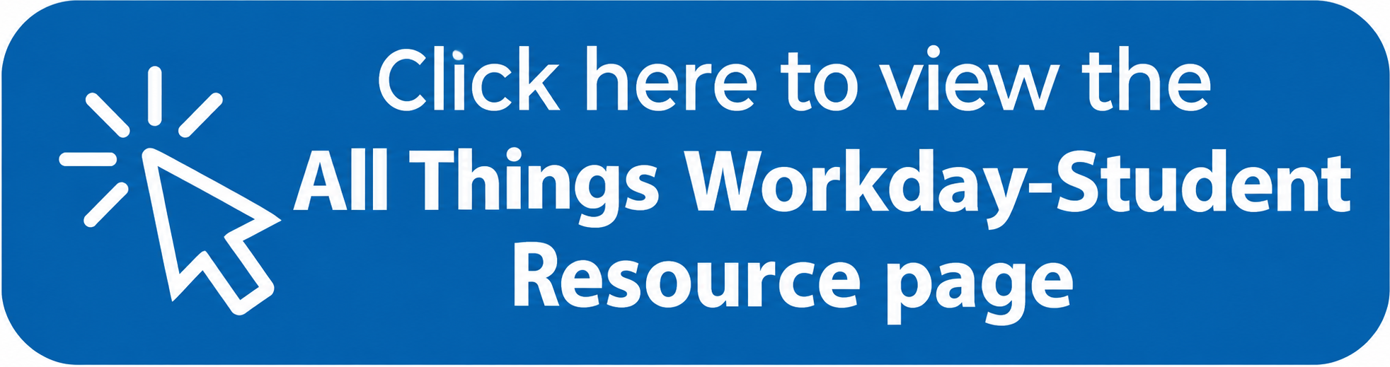 Student Resource Page