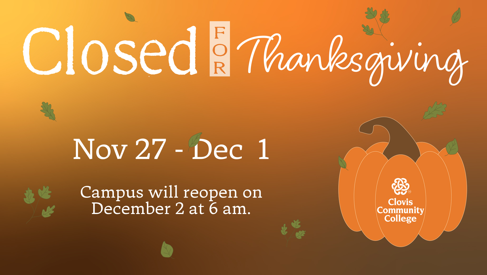 /images/Thanksgiving%20closure%20web.jpg