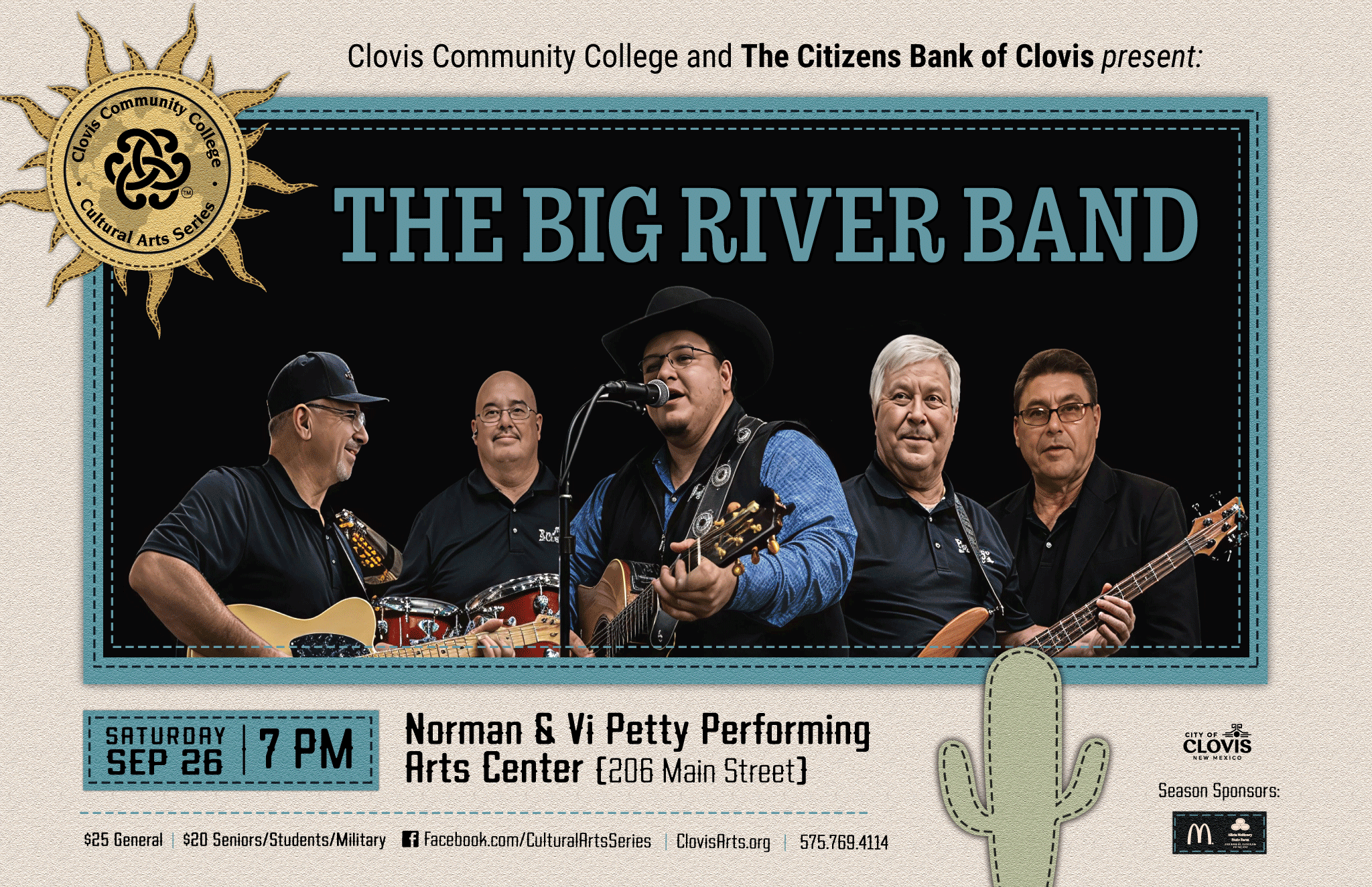/images/The-big-river-band-2026.png