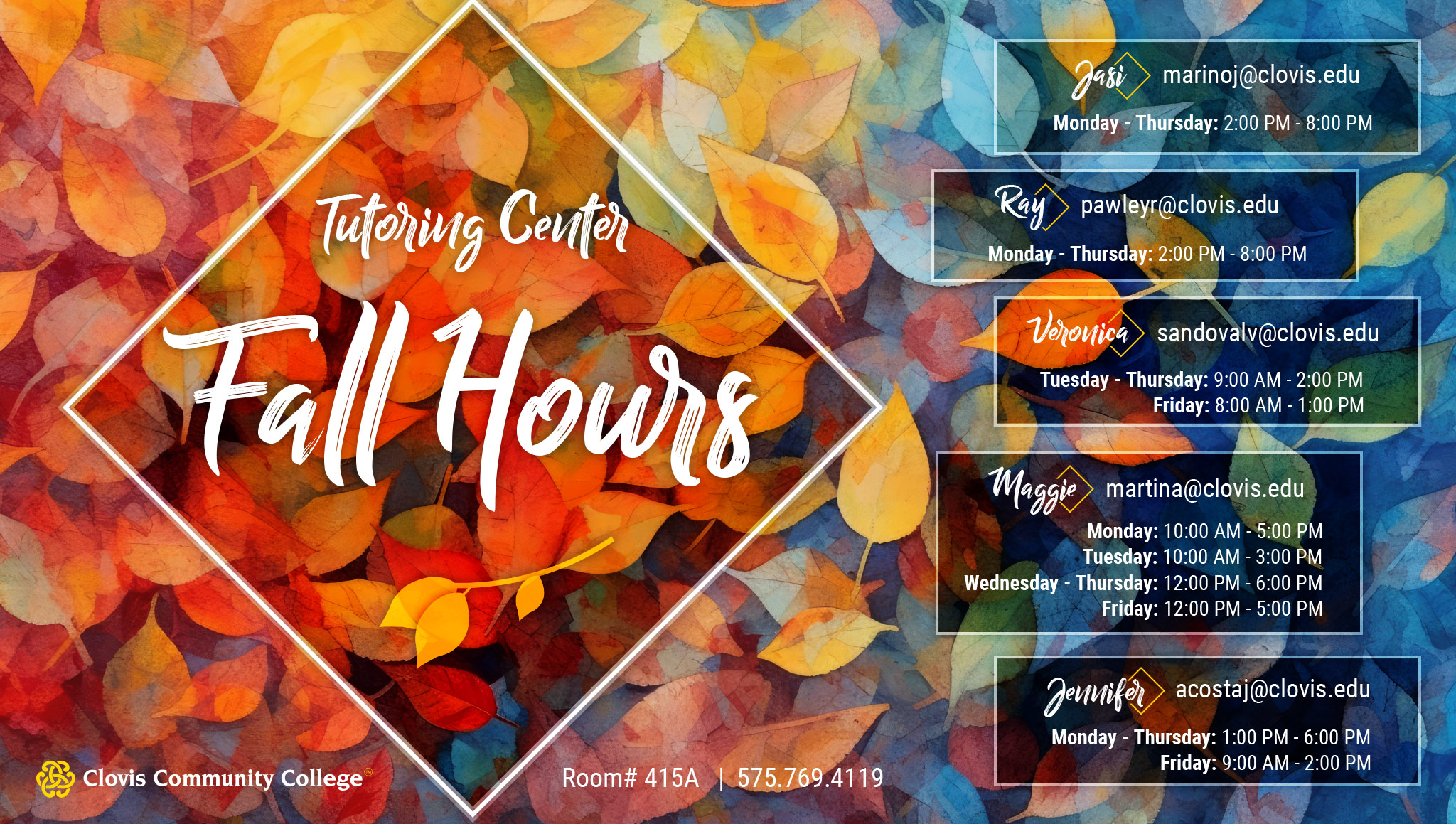 /images/Tutoring%20Fall%20Hours%202023.jpg