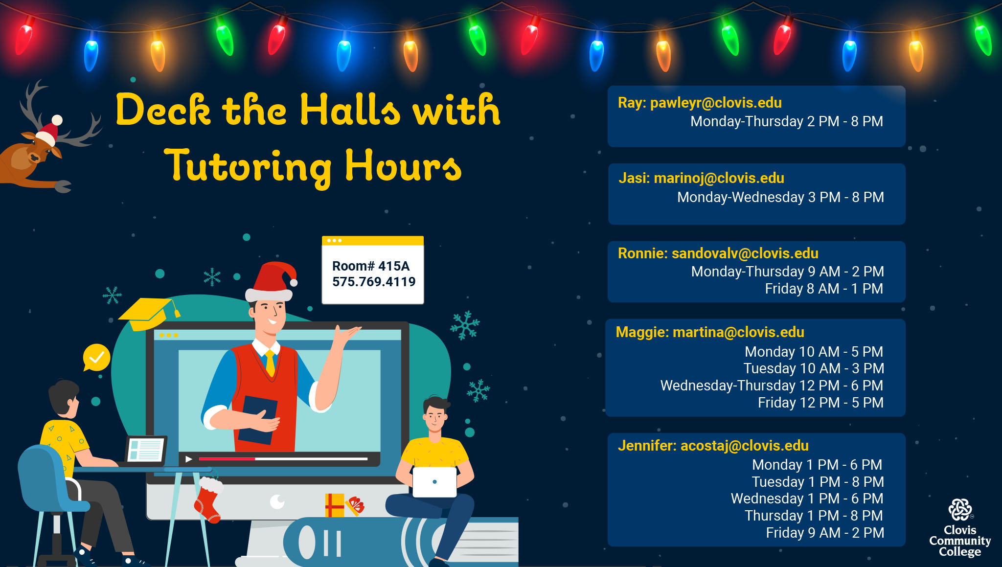 /images/Tutoring%20holiday%20hours%20new.jpg
