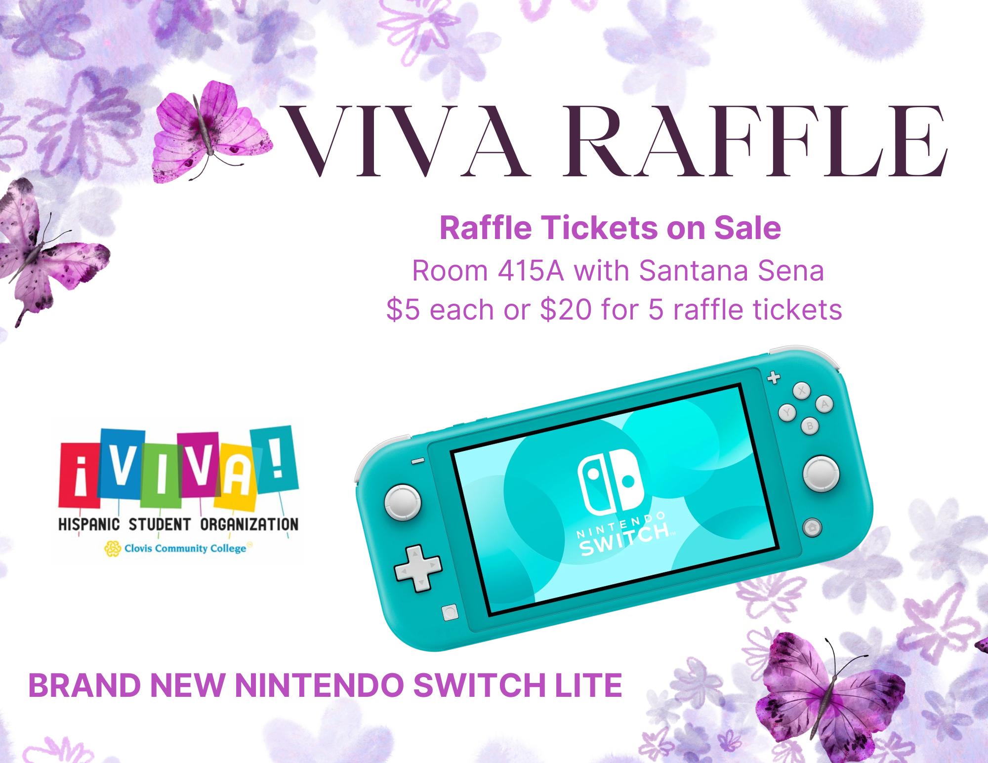 /images/VIVA%20Raffle%203.png