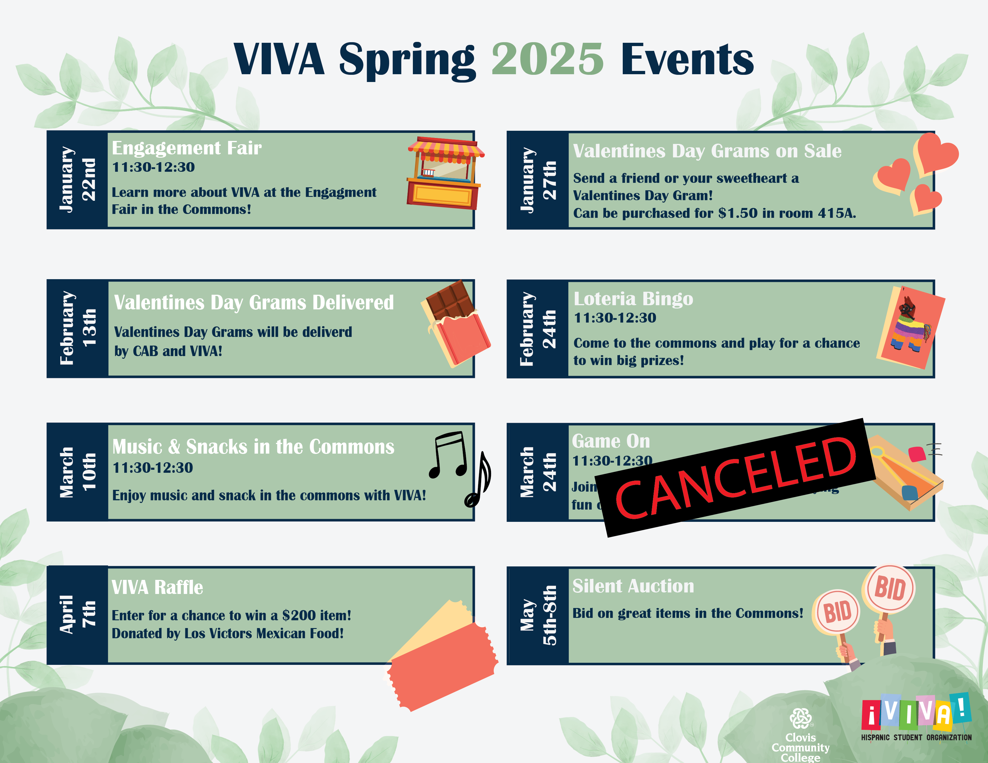 /images/VIVA%20Spring%202025%20calender%20flyer.png