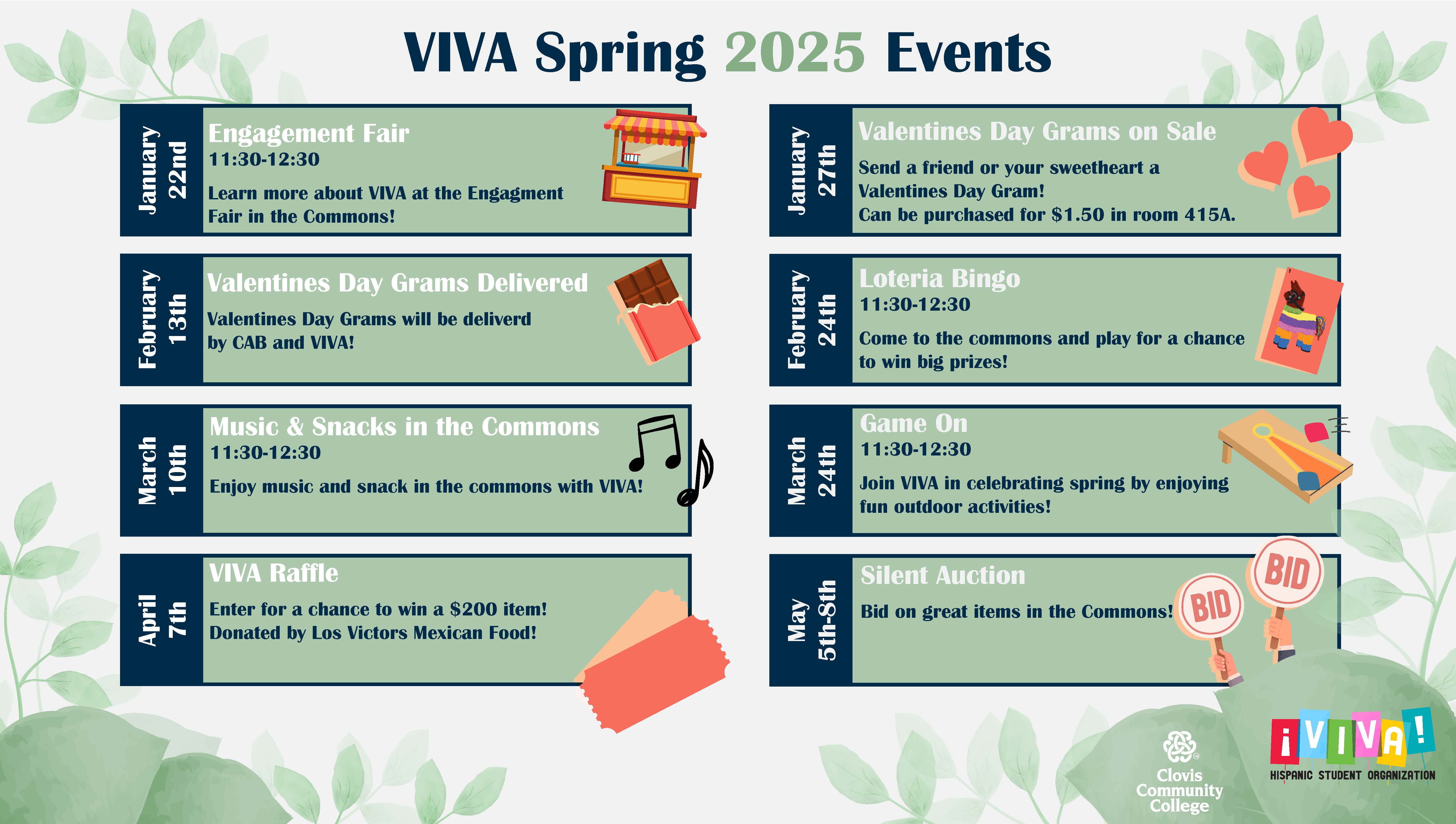 /images/VIVA%20Spring%202025%20calender.2.jpg