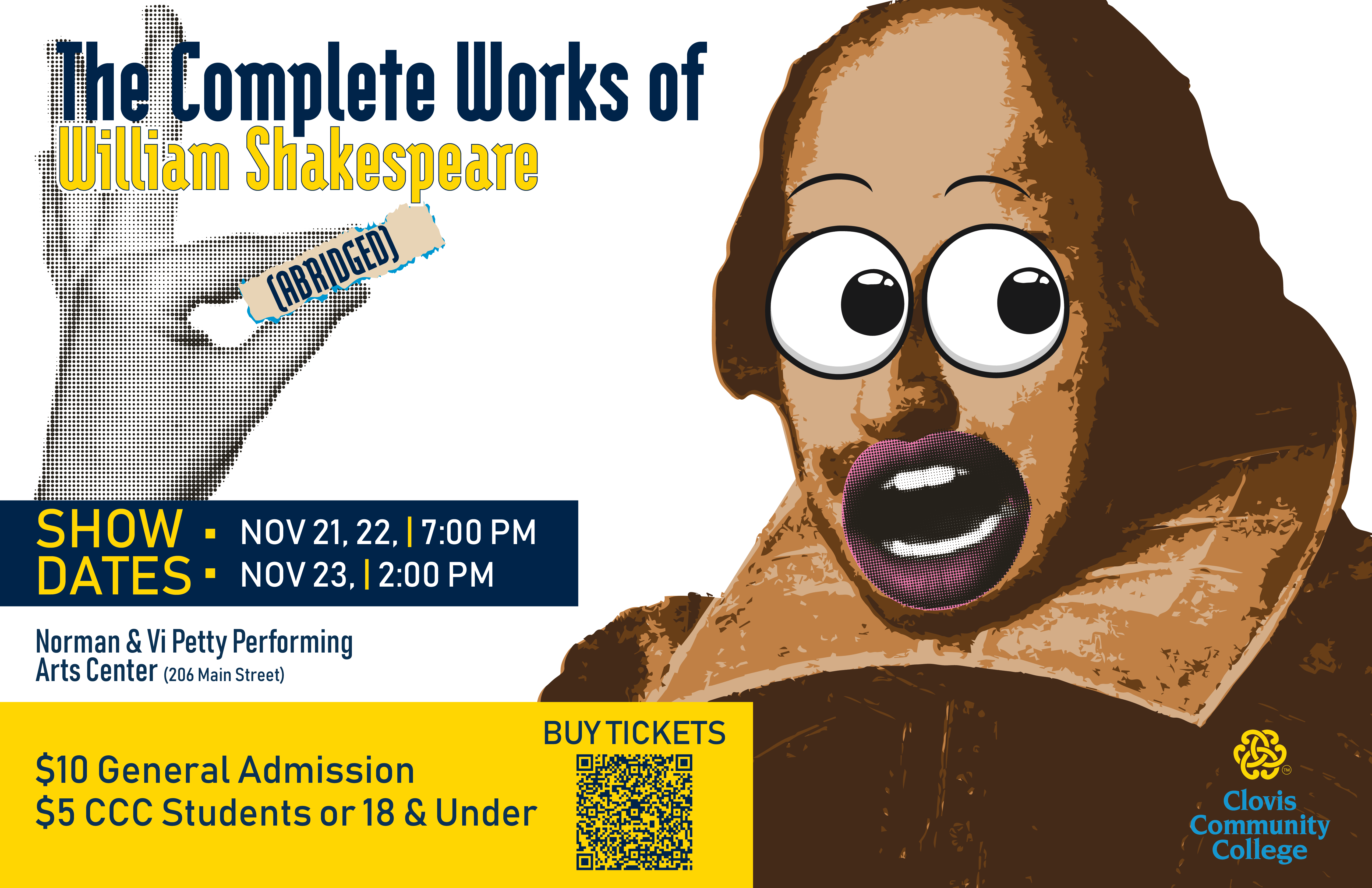 /images/William%20Shakespeare%20Poster.png