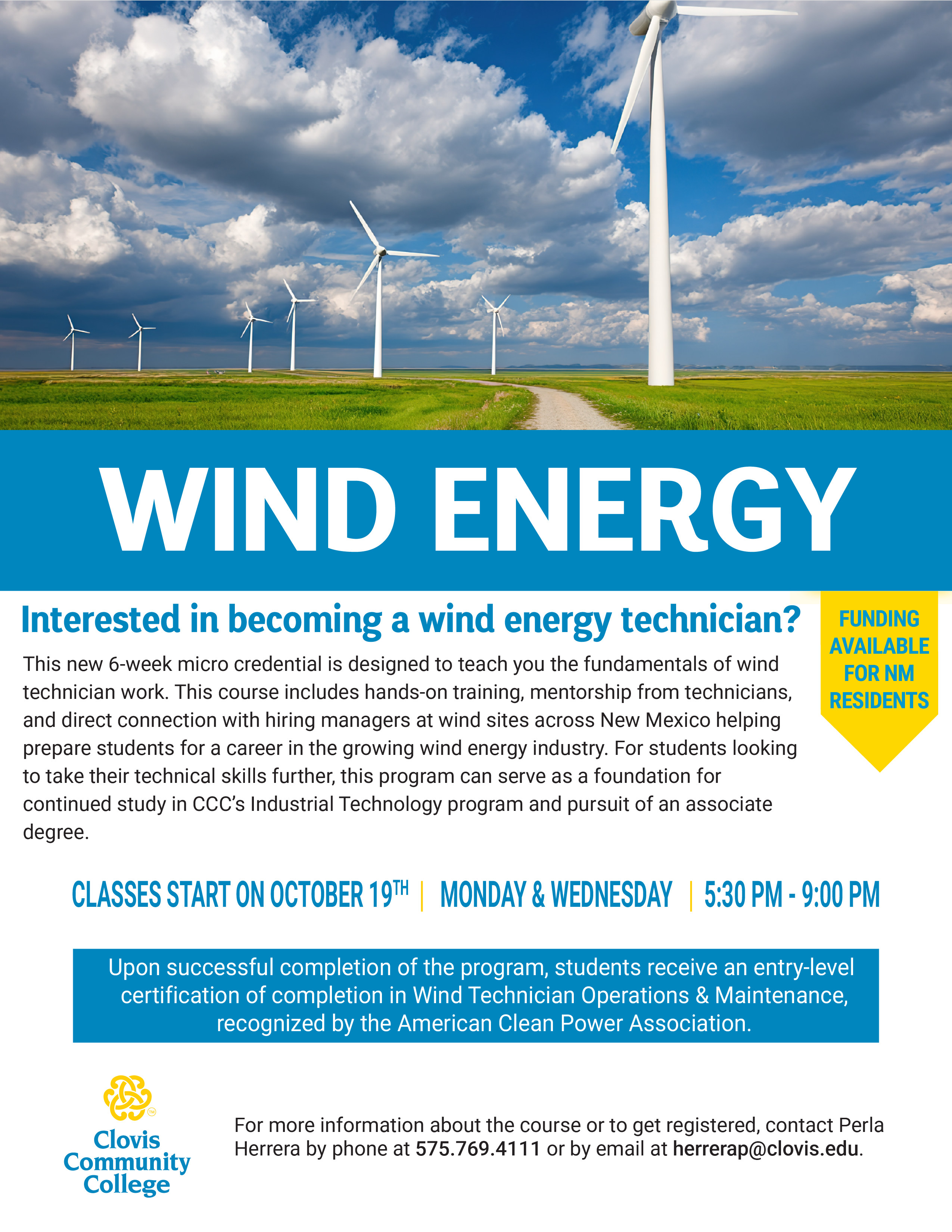 /images/Wind%20energy%202026%20-%20Revised%203.png