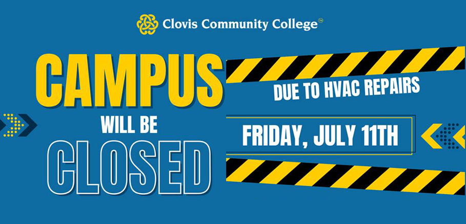 /images/closed%20july%2011.png