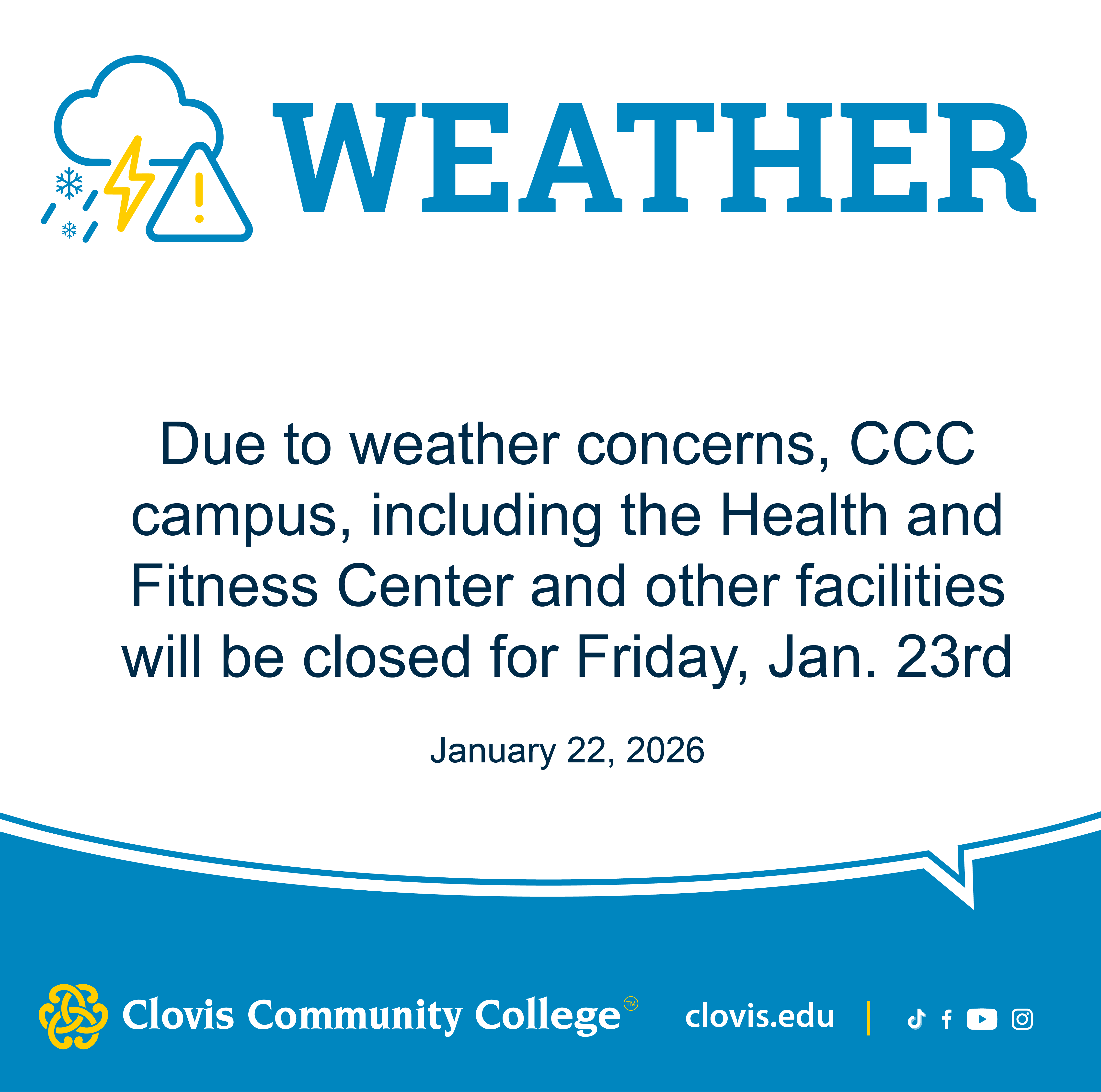 /images/weather%20closure%20jan%2023rd%202026.png